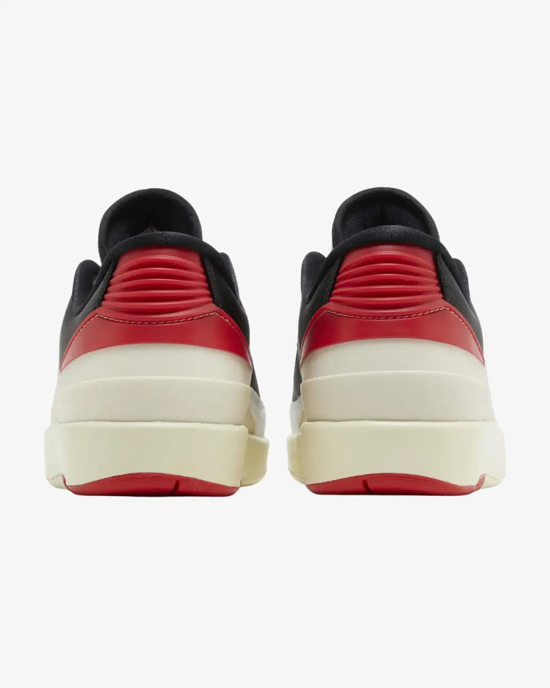 Air Jordan 2 Retro Low Chicago Twist Wmns