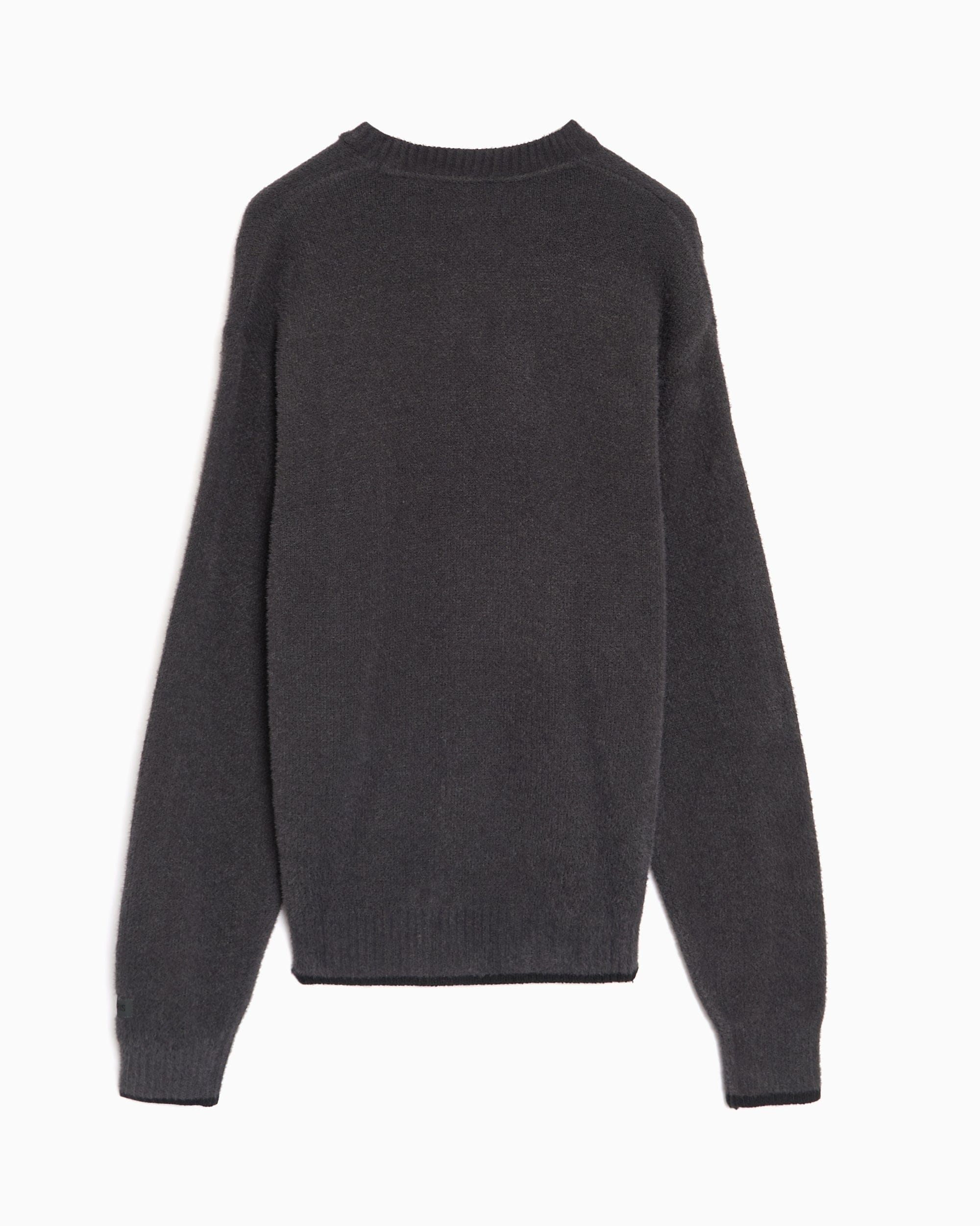 Air Jordan Jersey Relaxed Jordan x PSG Knitted para hombre