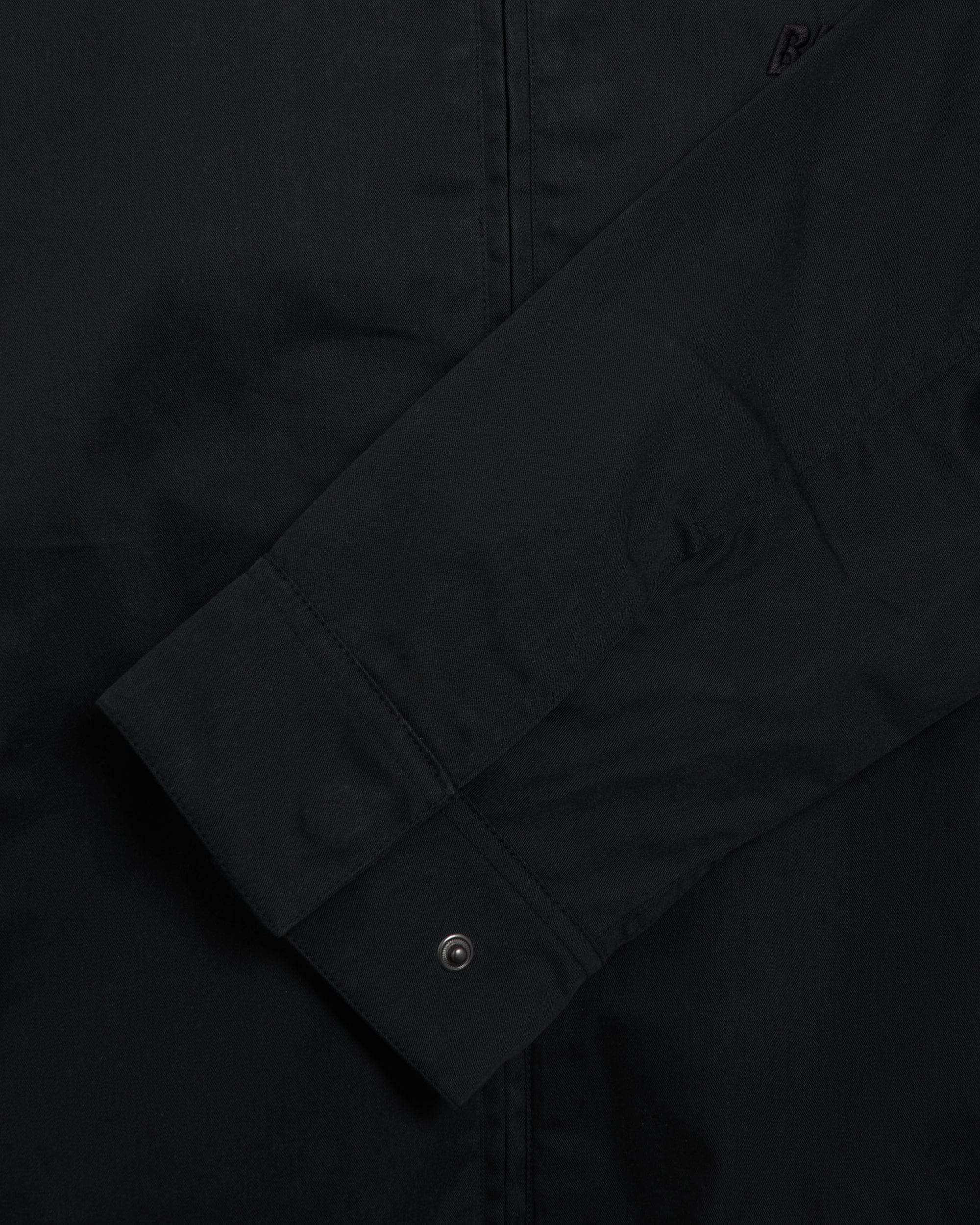 Air Jordan Chaqueta ligera Relaxed Jordan x Nigel Sylvester Bike Men's Jacket para hombre