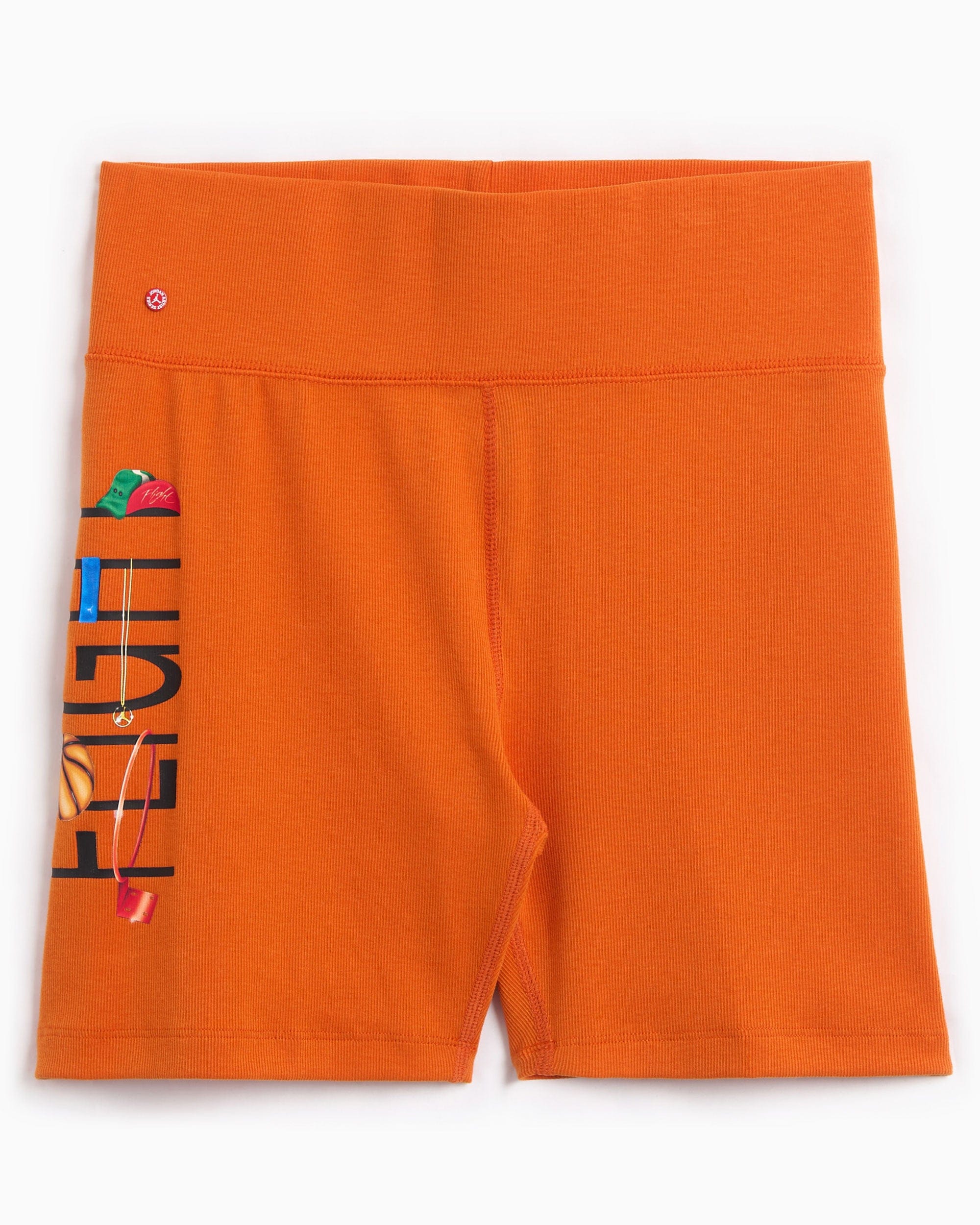 Air Jordan Pantalones cortos Jordan Artist Serie By Darien Birks Women's Shorts para mujer