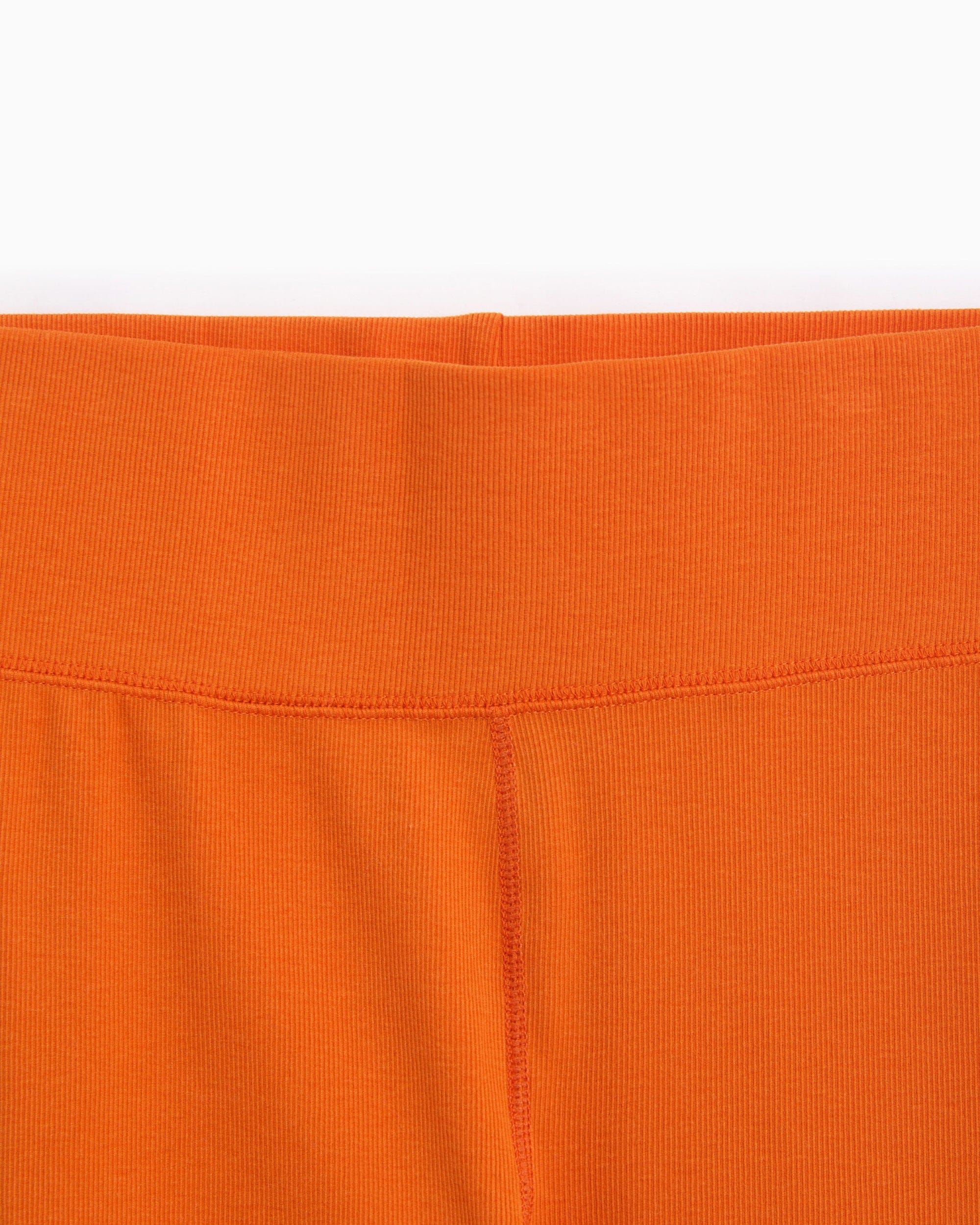 Air Jordan Pantalones cortos Jordan Artist Serie By Darien Birks Women's Shorts para mujer
