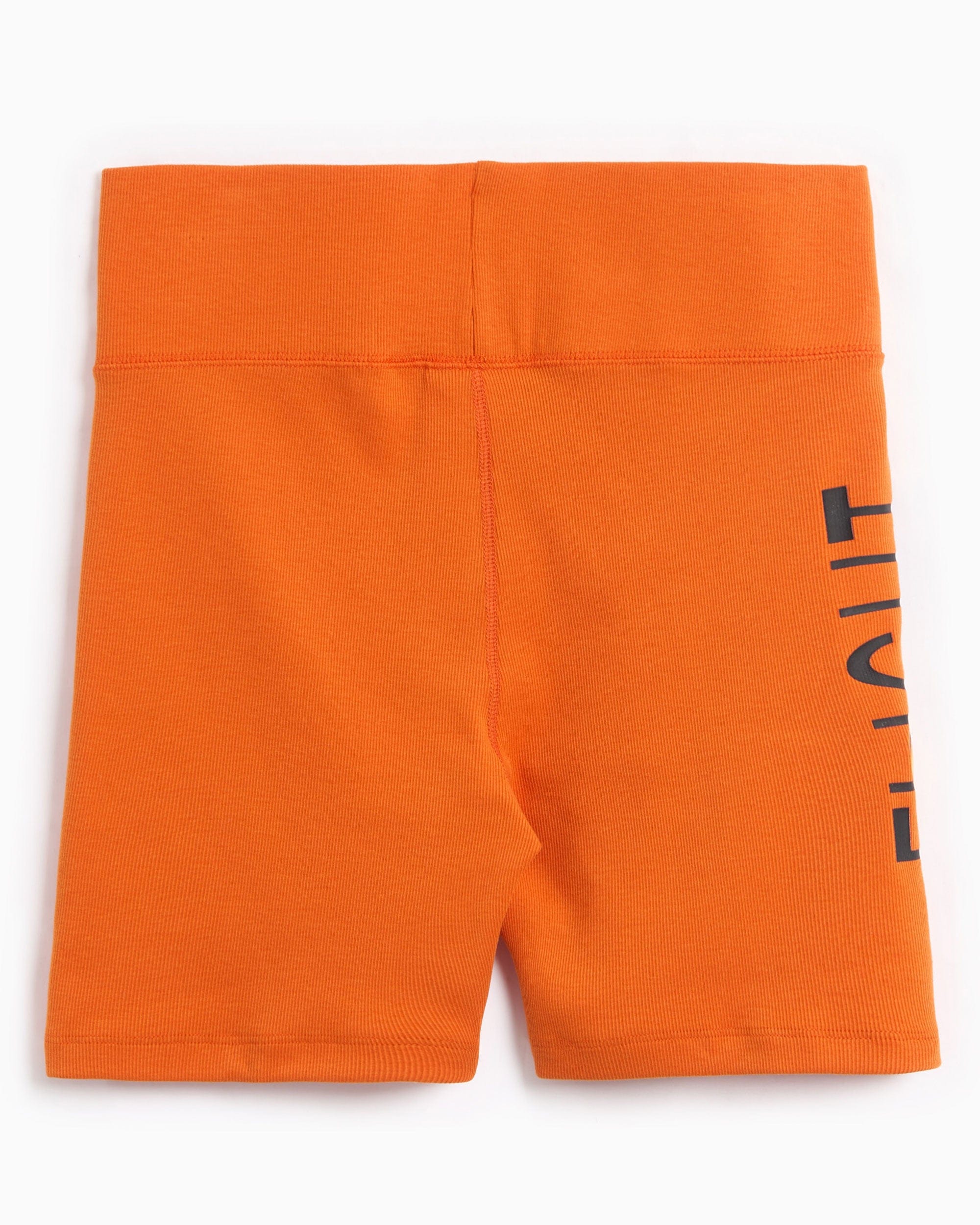 Air Jordan Pantalones cortos Jordan Artist Serie By Darien Birks Women's Shorts para mujer