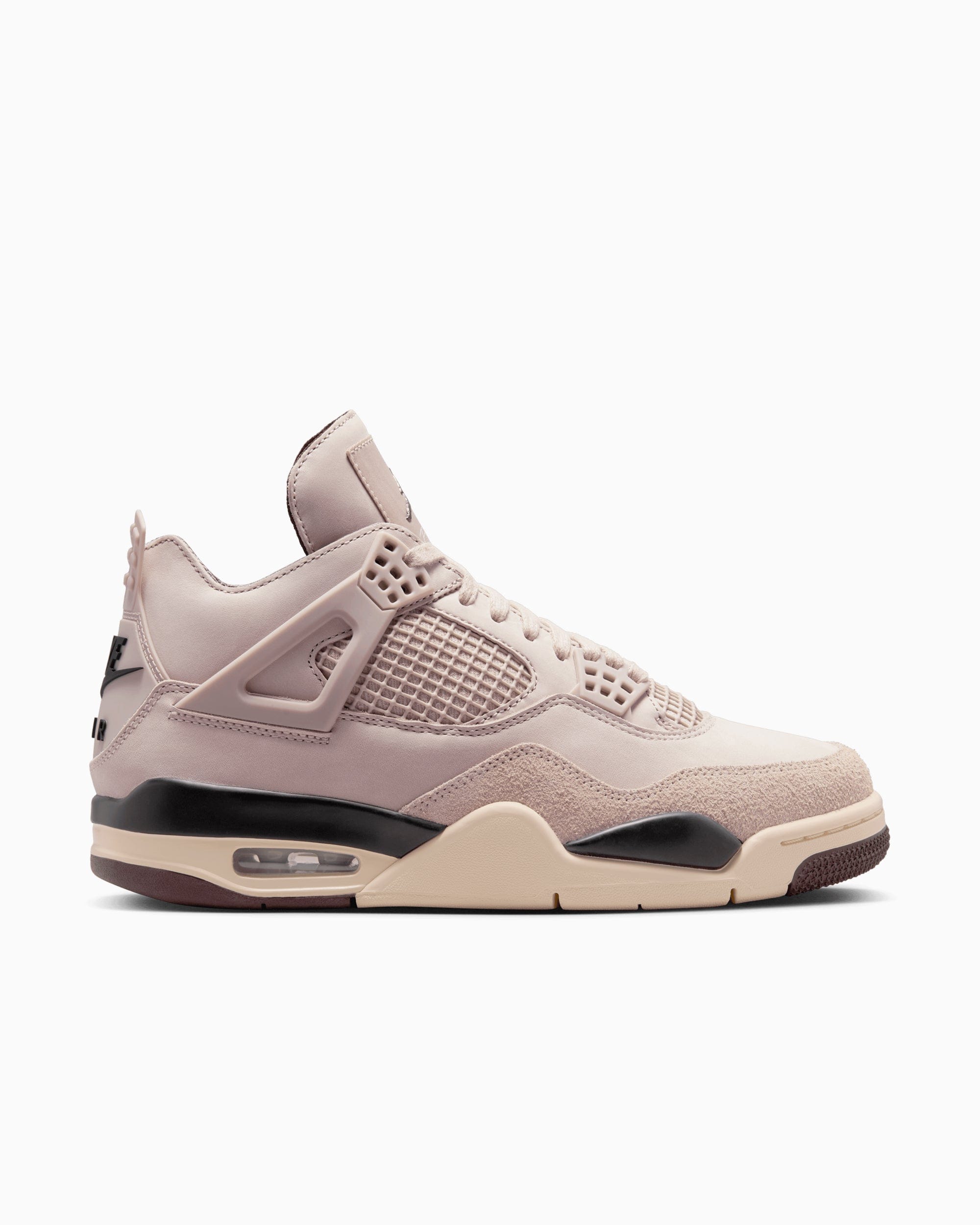 Air Jordan x A Ma Maniere Women's 4 Retro OG SP While You Were Sleeping