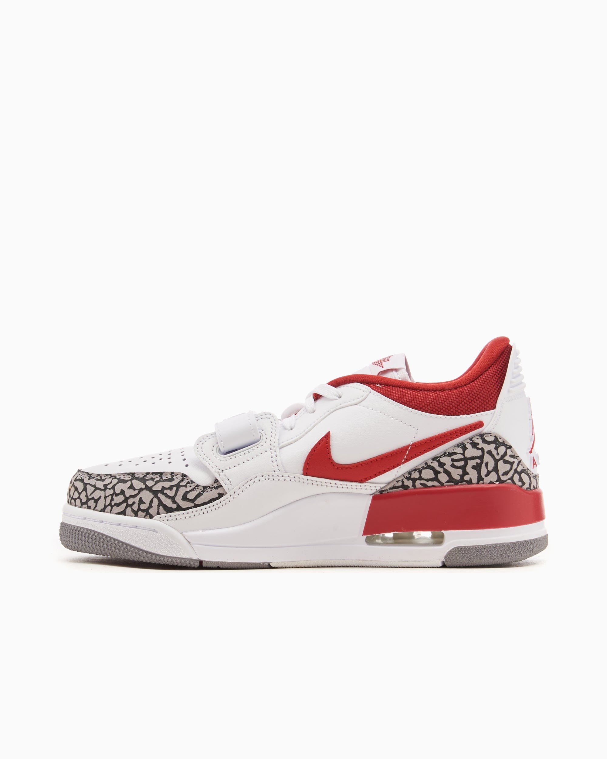 Air Jordan Women's Legacy 312 Low