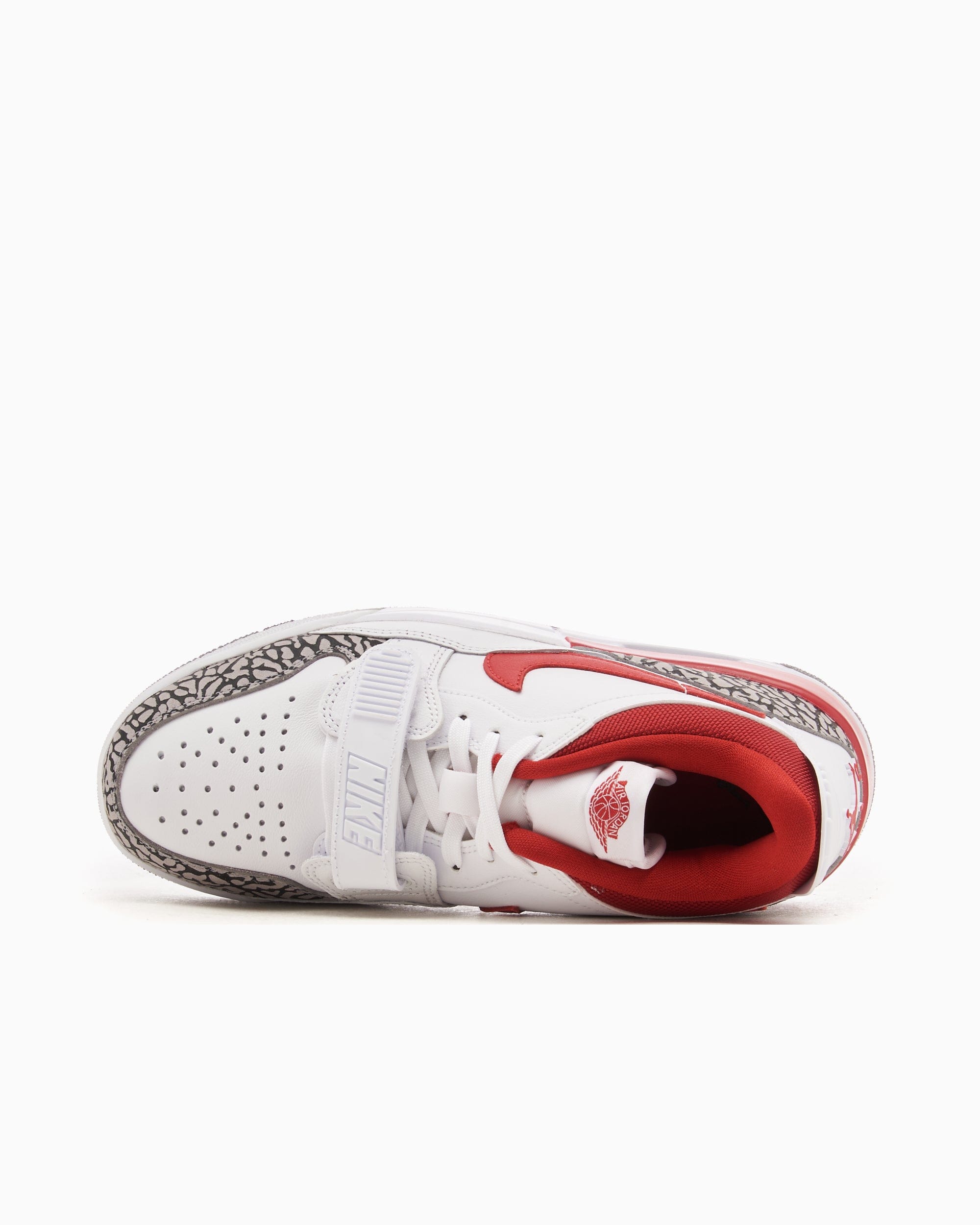 Air Jordan Women's Legacy 312 Low
