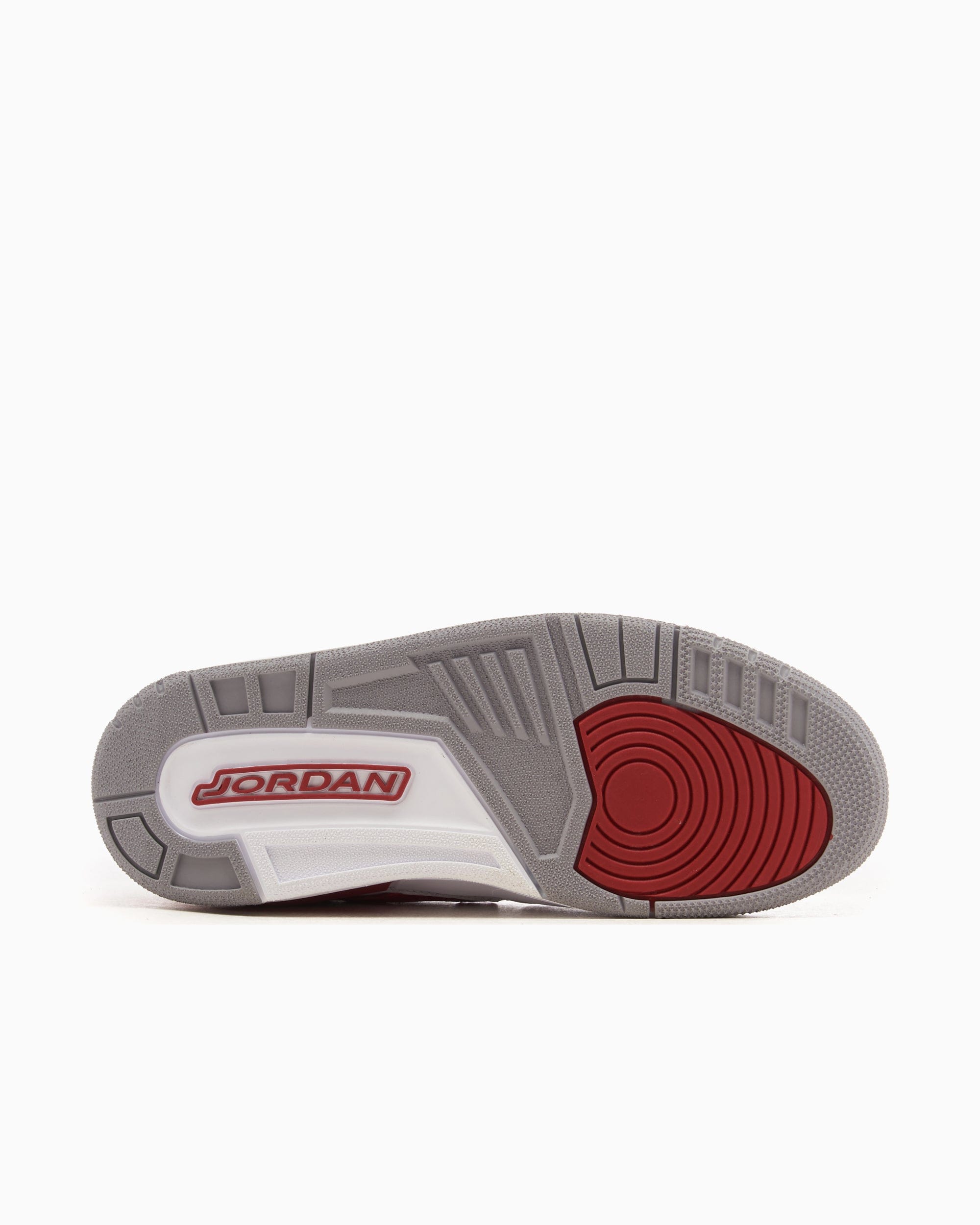Air Jordan Women's Legacy 312 Low