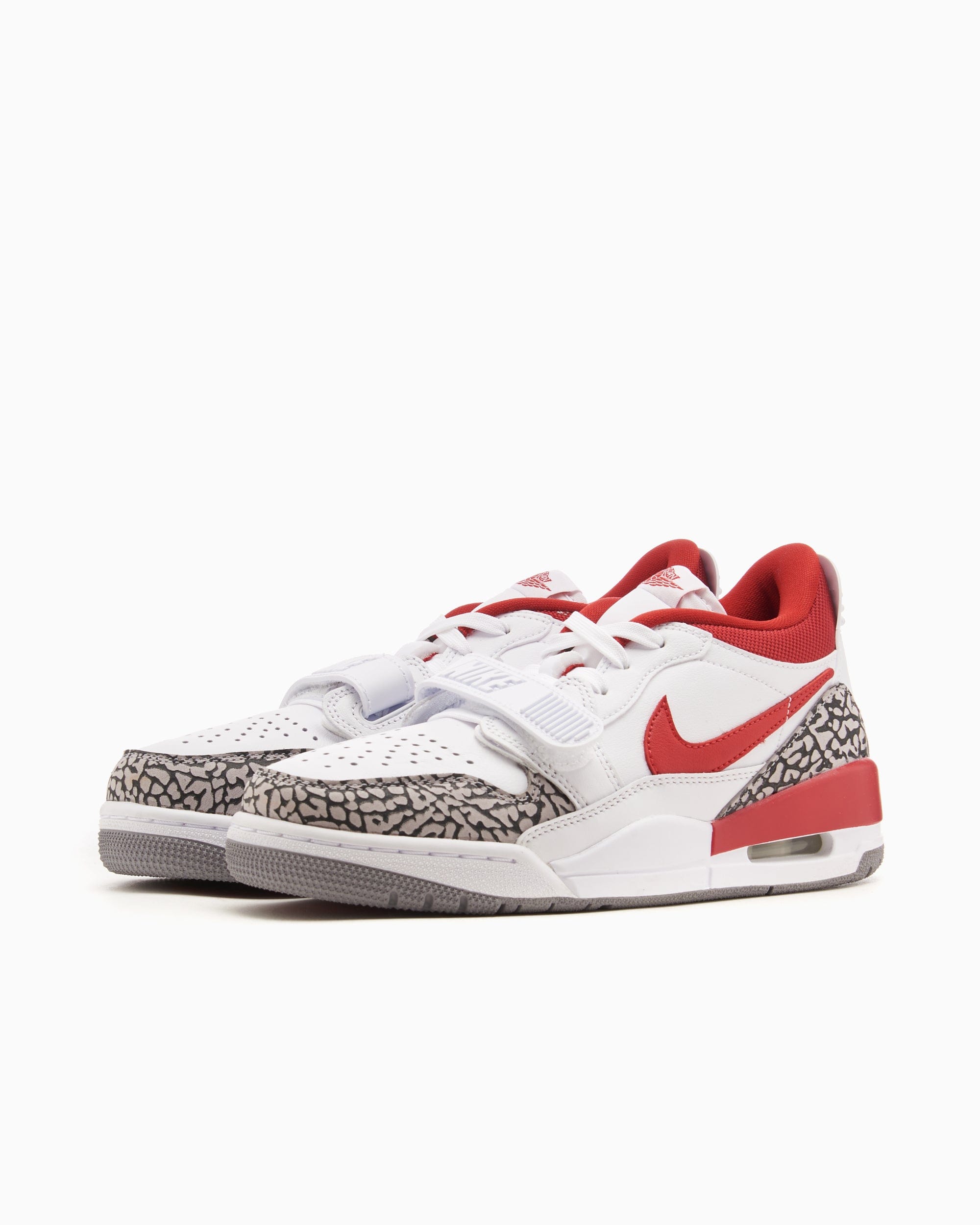 Air Jordan Women's Legacy 312 Low