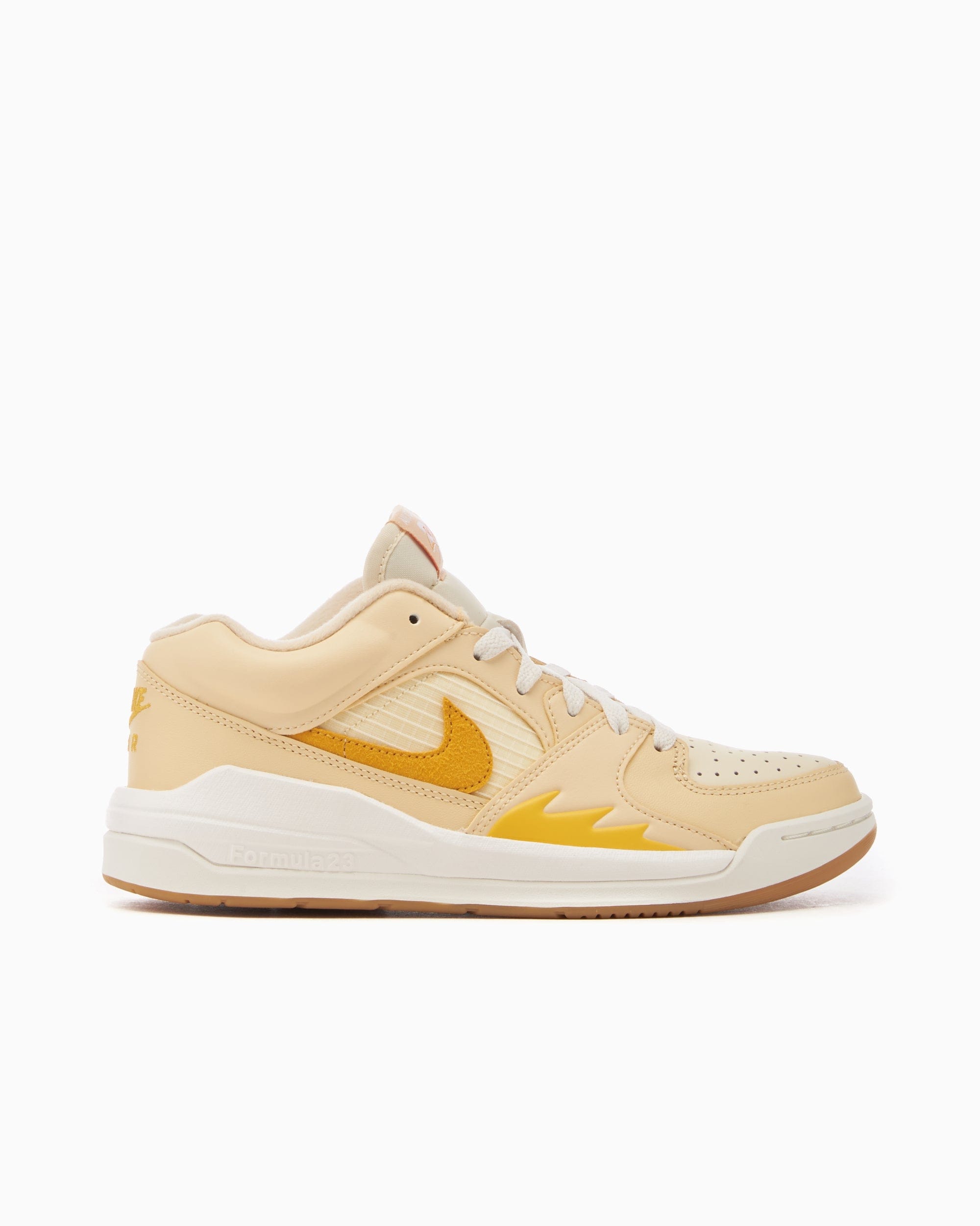 Air Jordan Jordan Women's Stadium 90