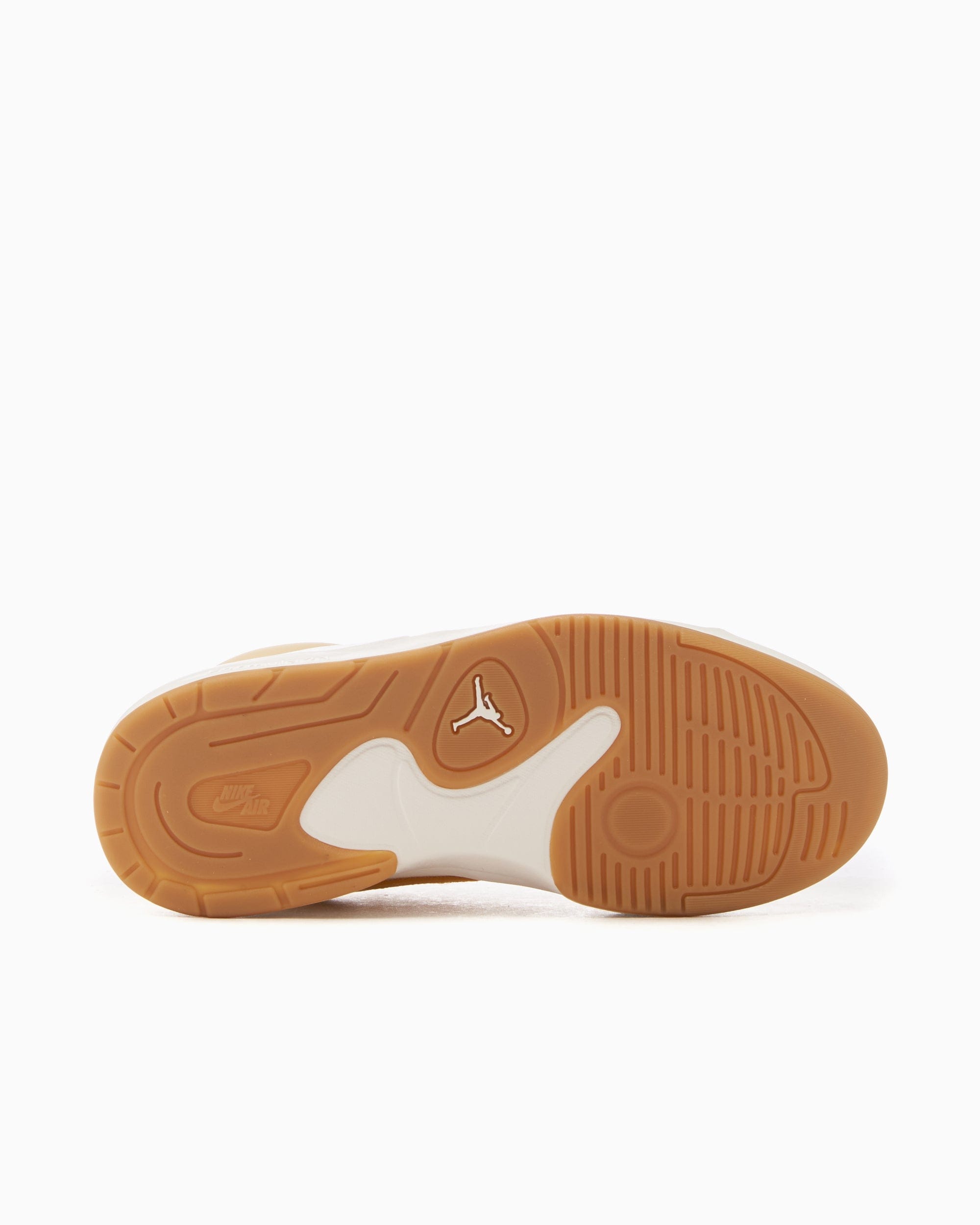 Air Jordan Jordan Women's Stadium 90