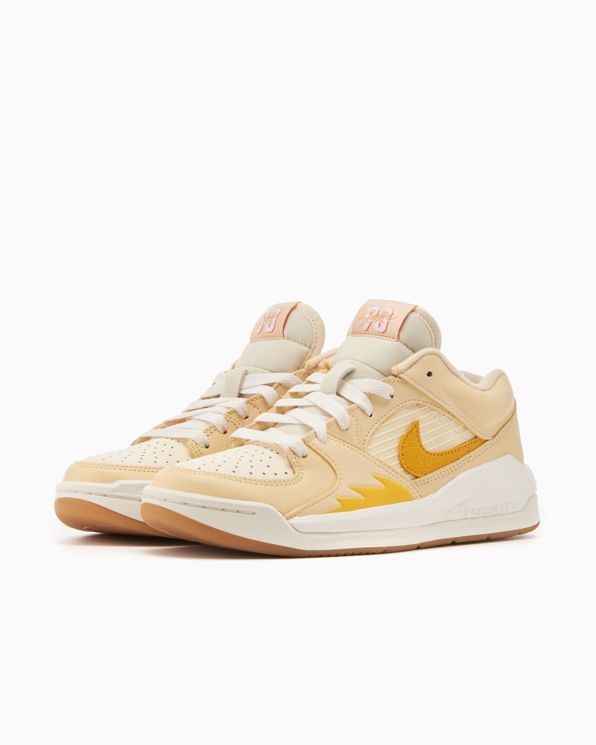 Air Jordan Jordan Women's Stadium 90