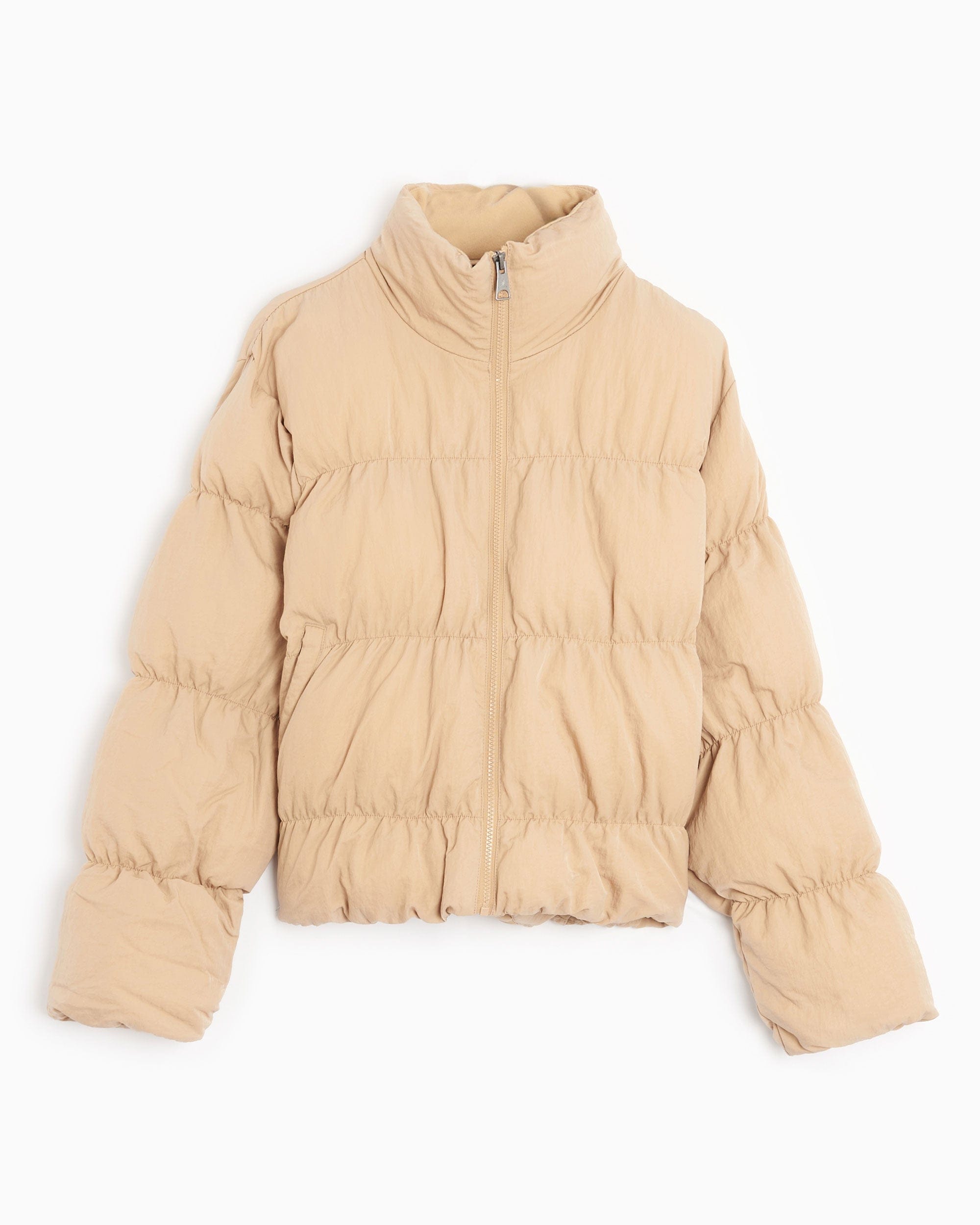 Air Jordan Jordan Women's Puffer Jacket
