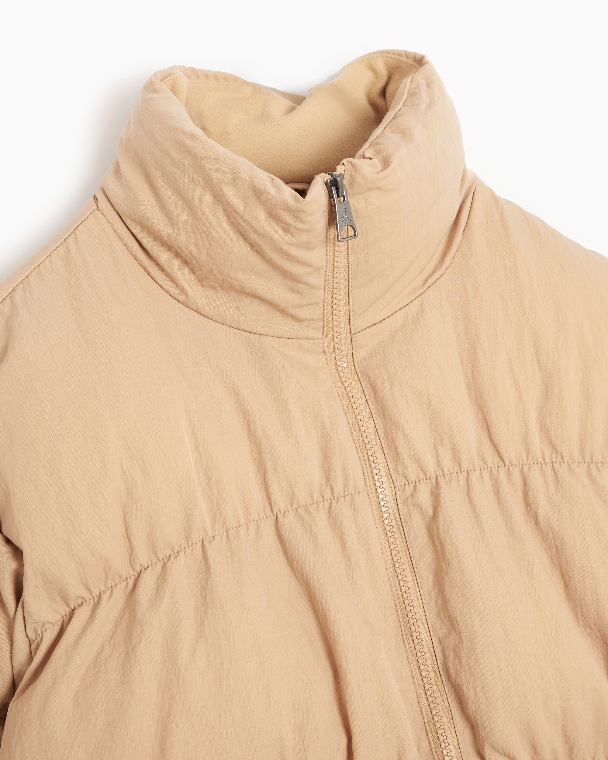 Air Jordan Jordan Women's Puffer Jacket