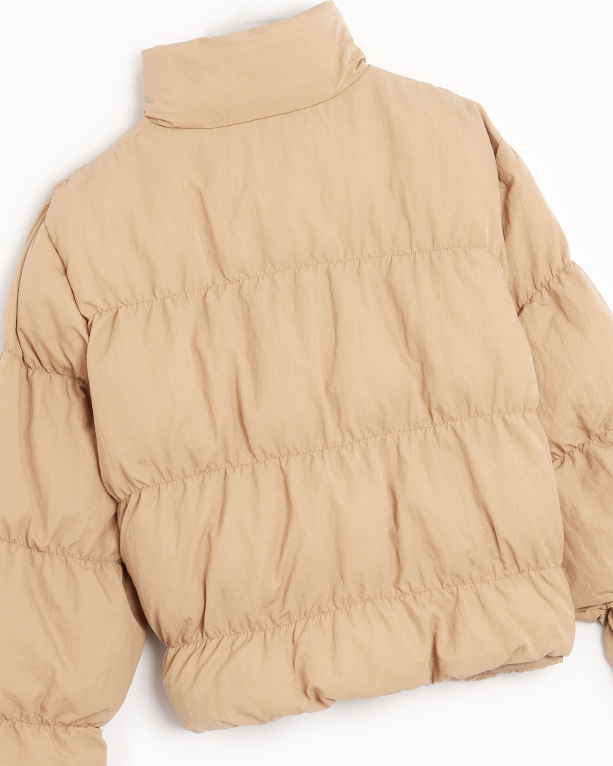 Air Jordan Jordan Women's Puffer Jacket