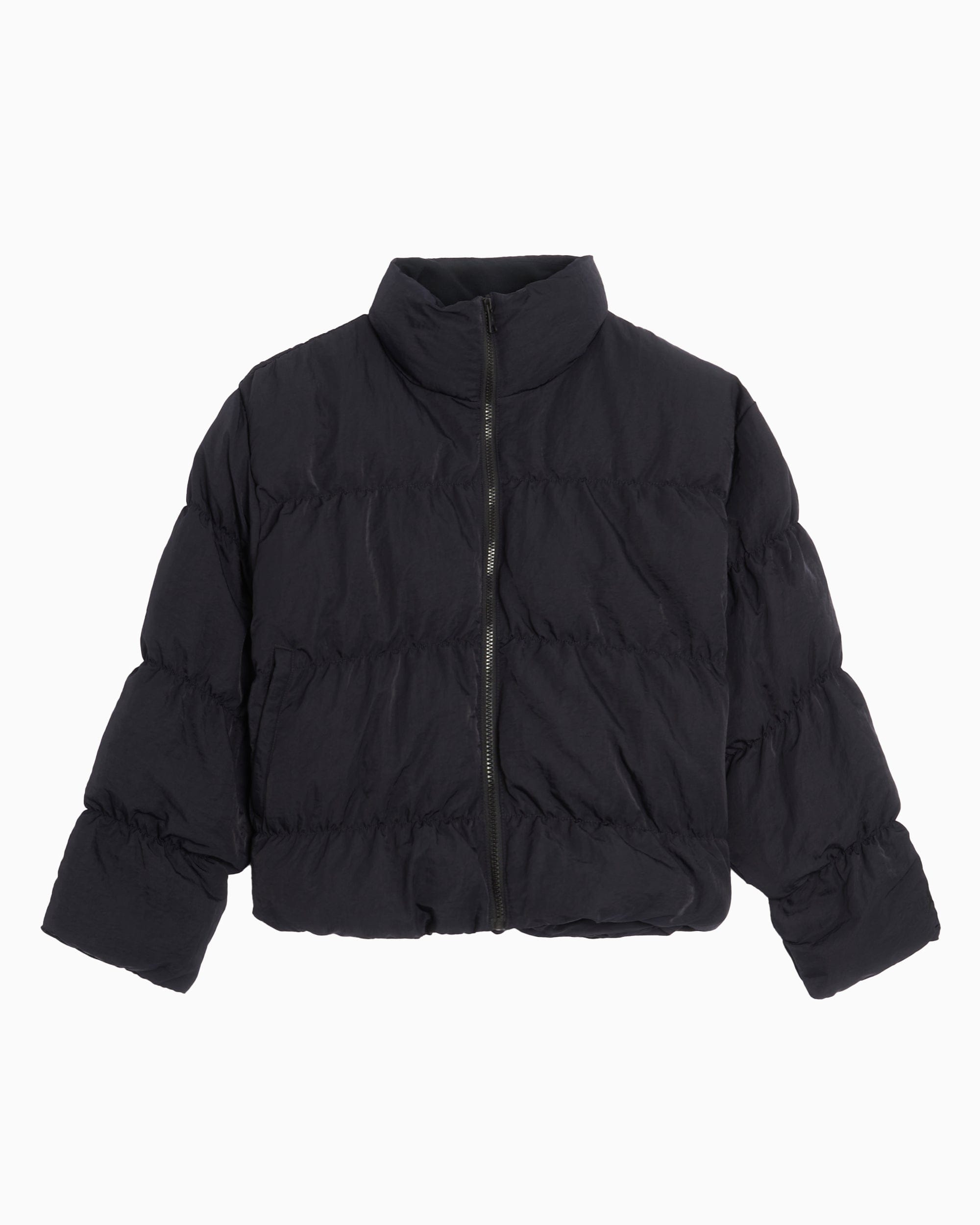 Air Jordan Chaqueta de plumas Jordan Women's Puffer Jacket para mujer