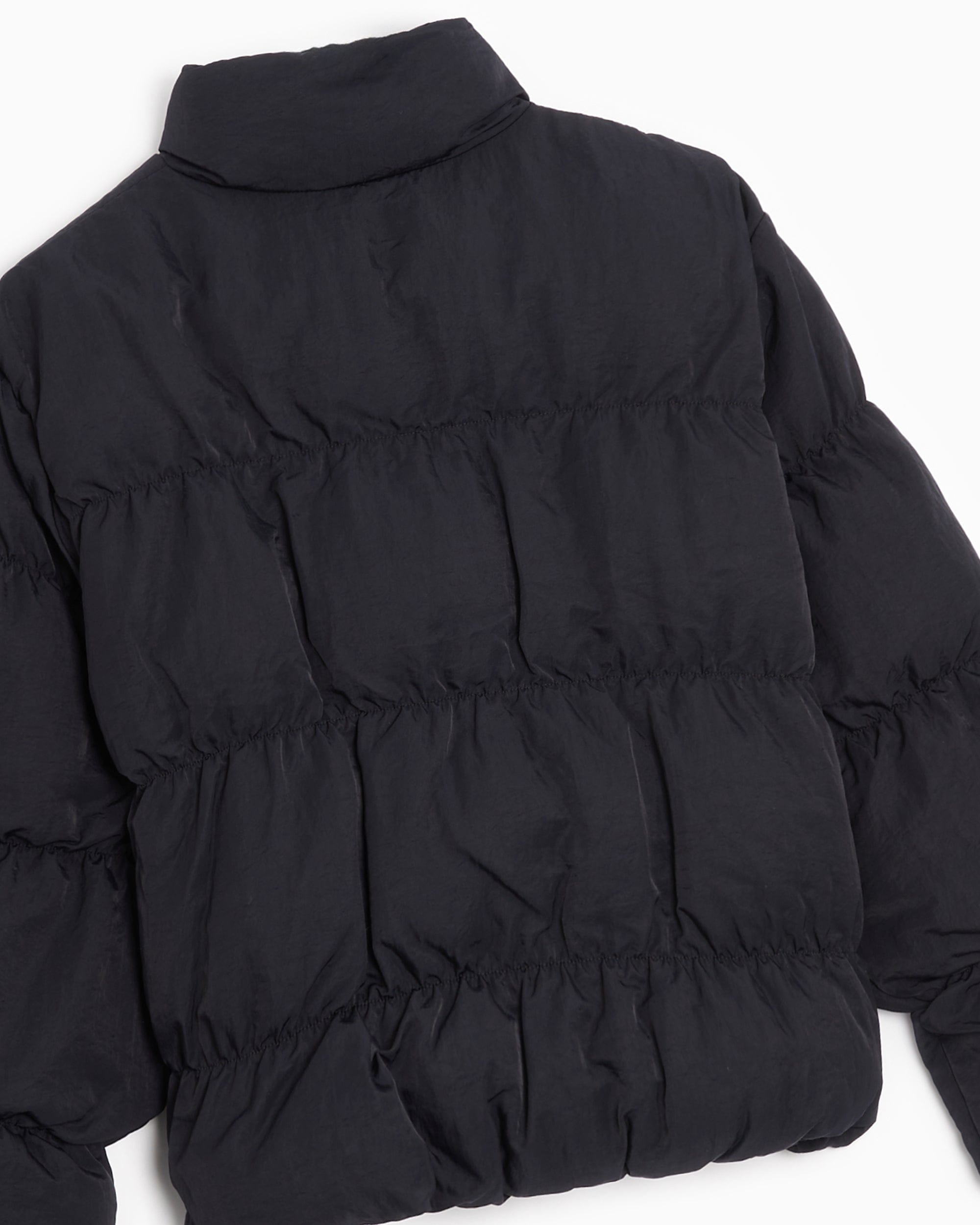 Air Jordan Chaqueta de plumas Jordan Women's Puffer Jacket para mujer