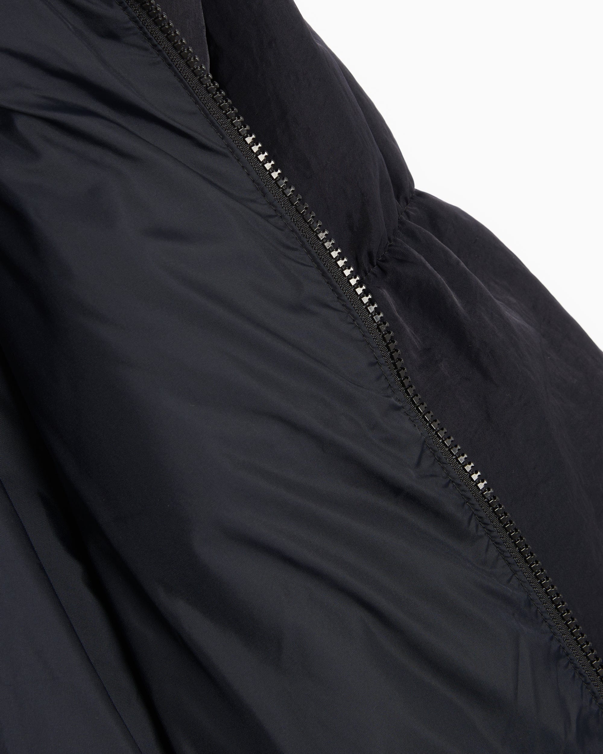 Air Jordan Chaqueta de plumas Jordan Women's Puffer Jacket para mujer