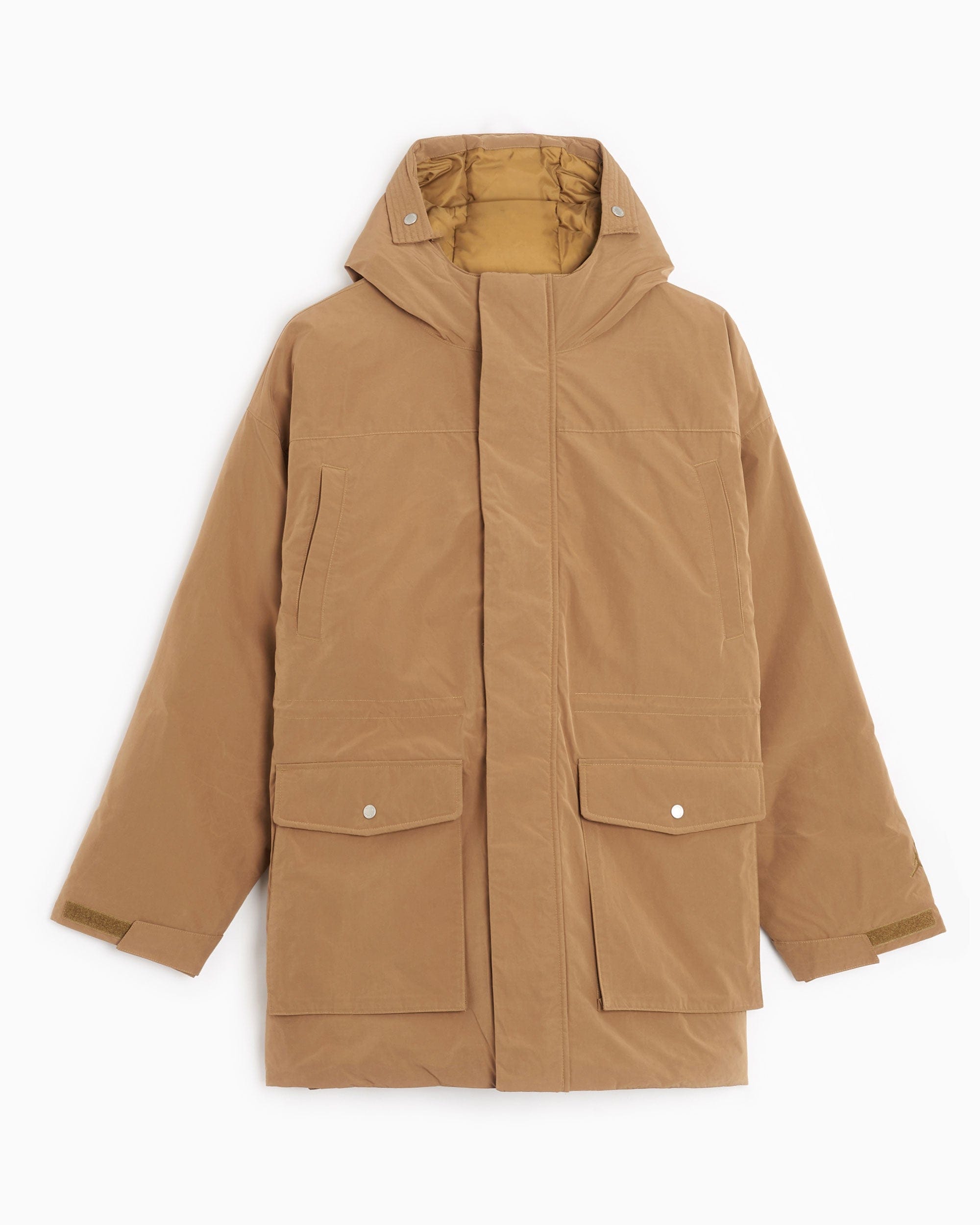 Air Jordan Chaqueta de plumas Jordan Women's Down Jacket para mujer