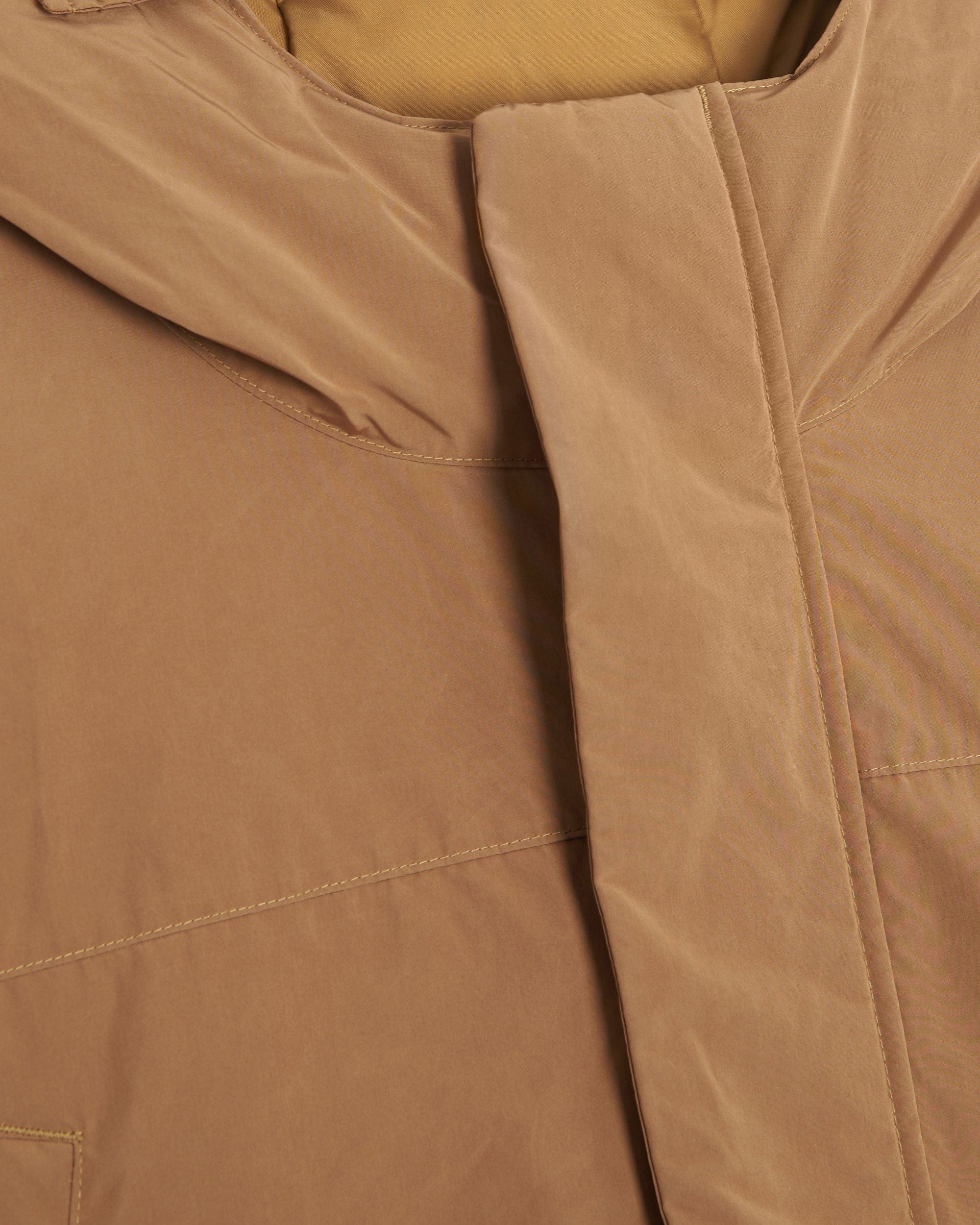 Air Jordan Chaqueta de plumas Jordan Women's Down Jacket para mujer