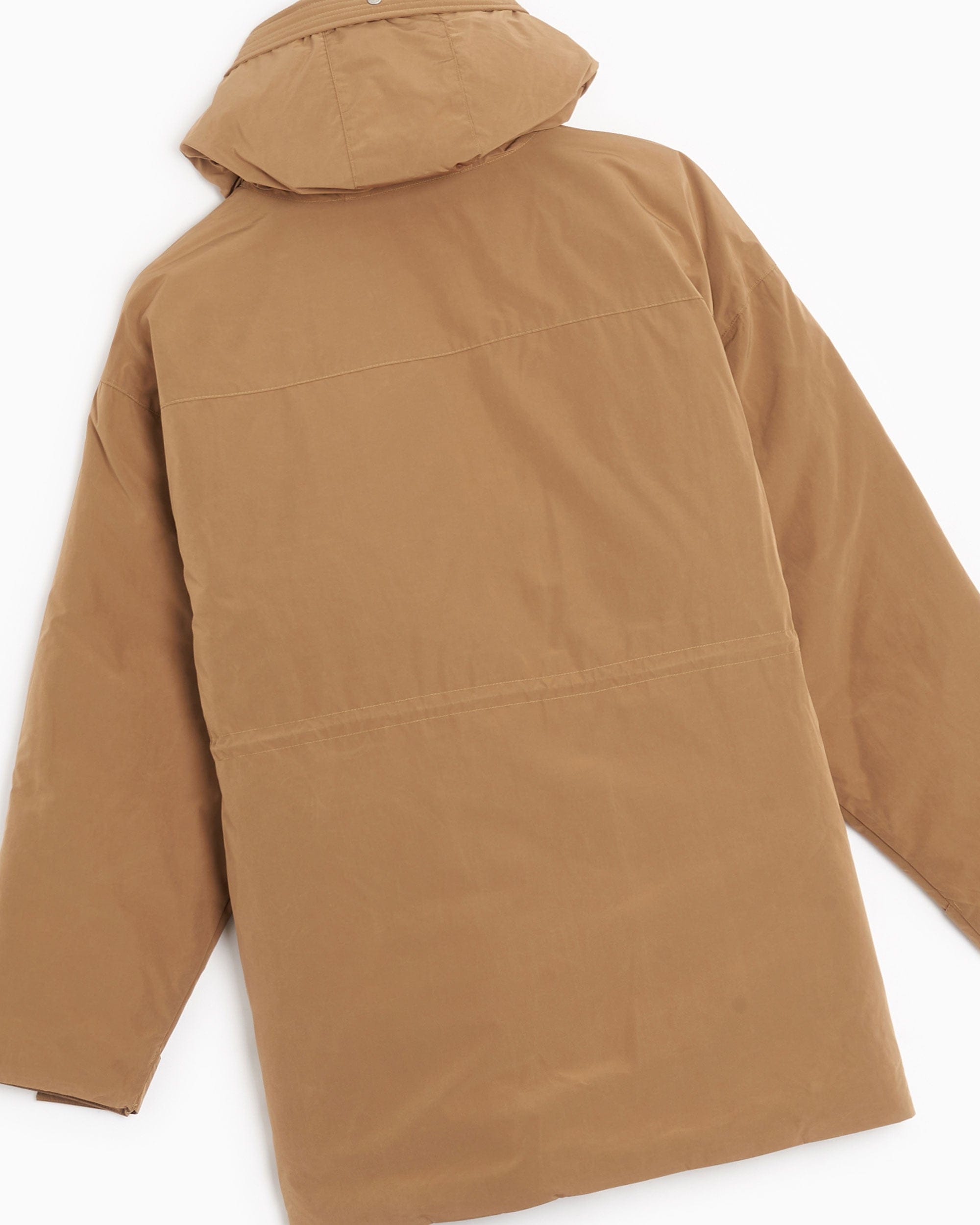 Air Jordan Chaqueta de plumas Jordan Women's Down Jacket para mujer