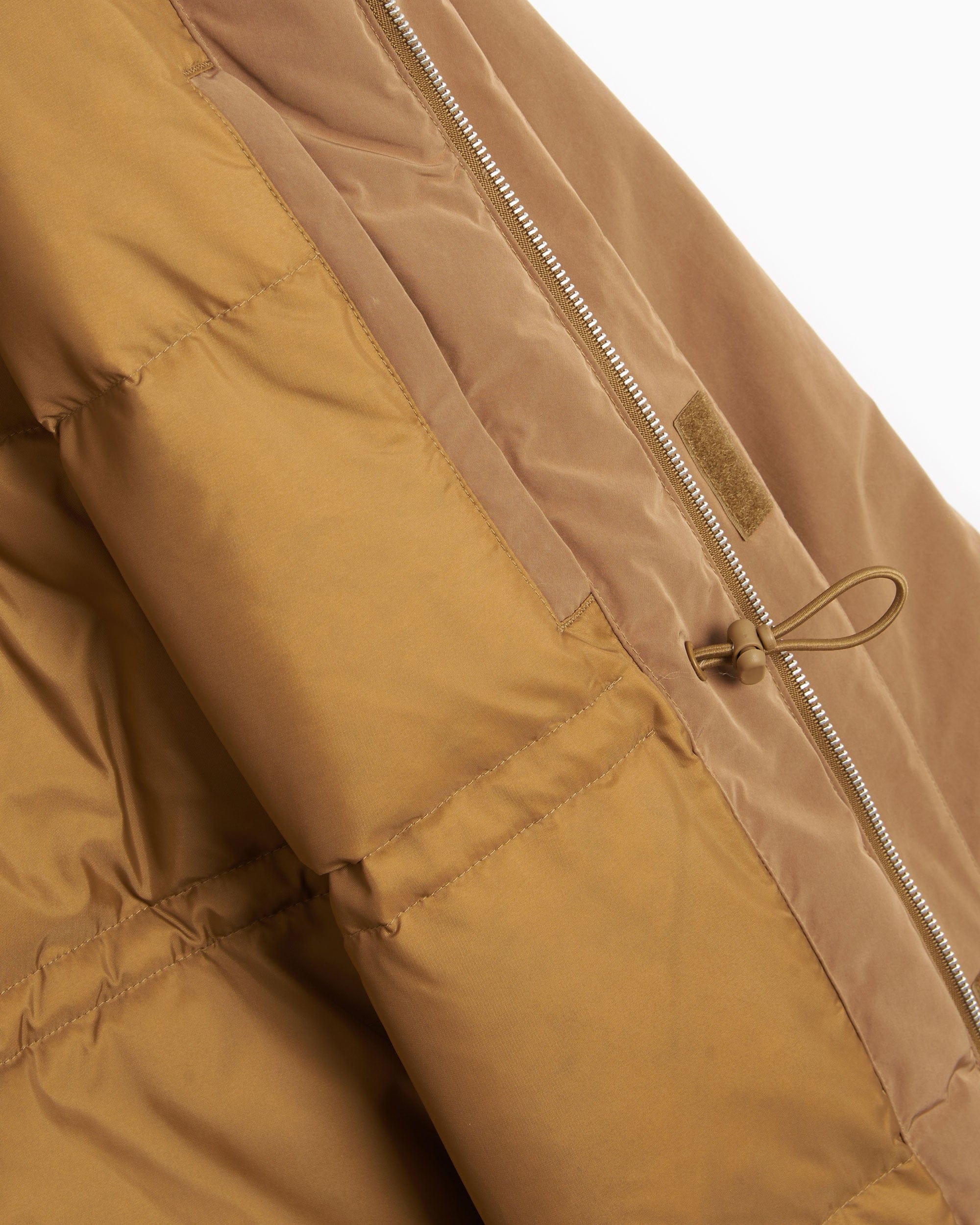 Air Jordan Chaqueta de plumas Jordan Women's Down Jacket para mujer