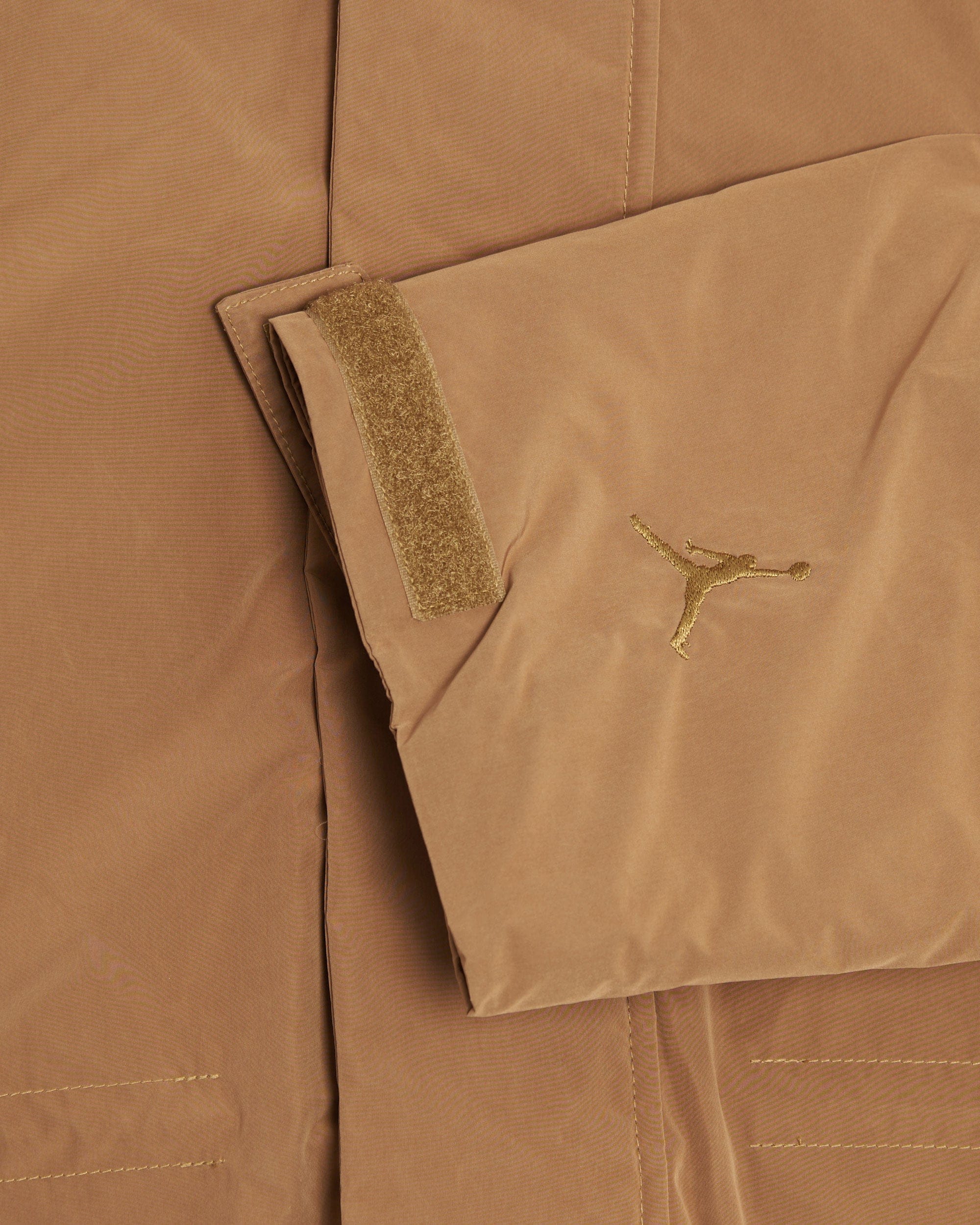 Air Jordan Chaqueta de plumas Jordan Women's Down Jacket para mujer