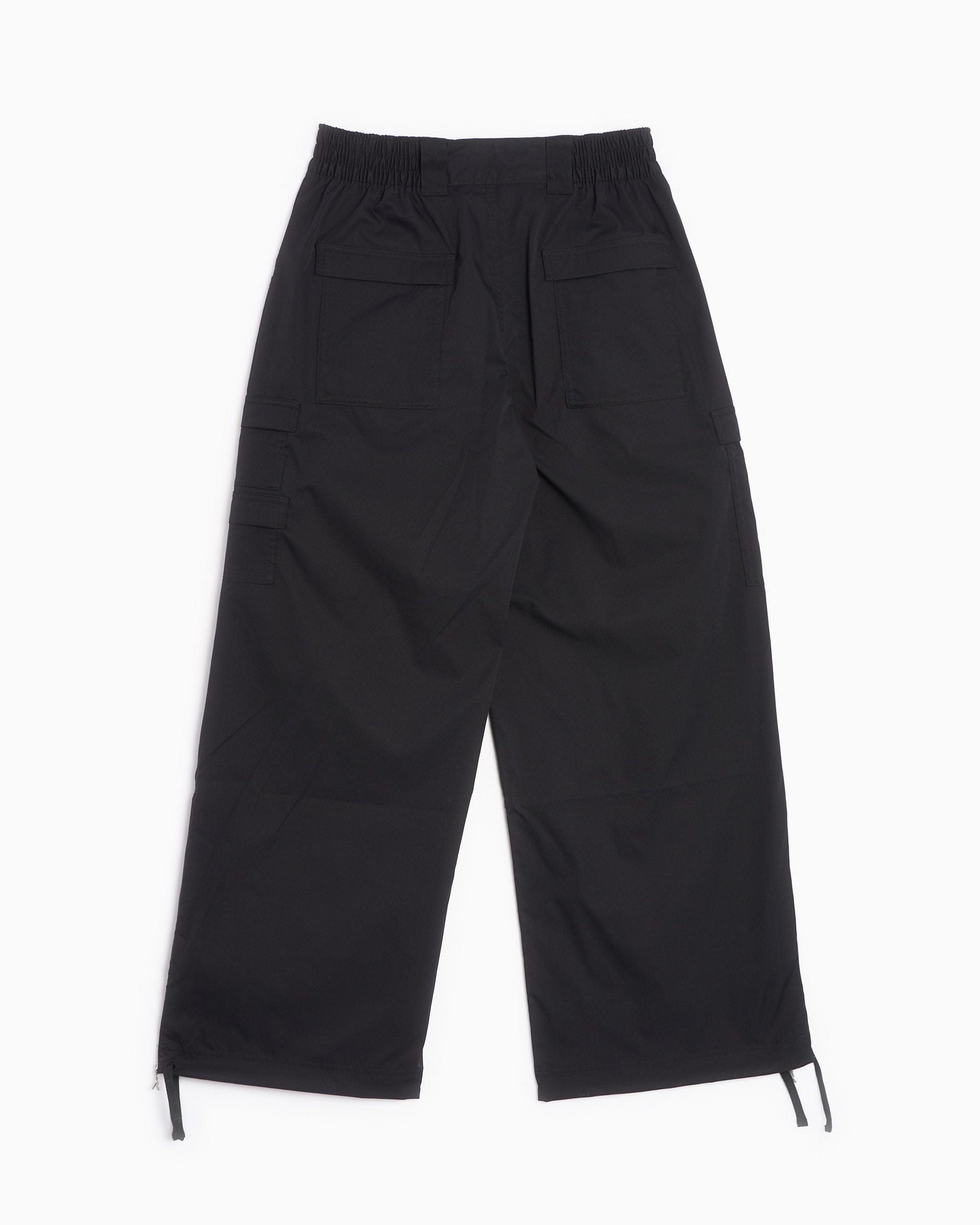 Air Jordan Pantalones Jordan Chicago Women's Pants para mujer