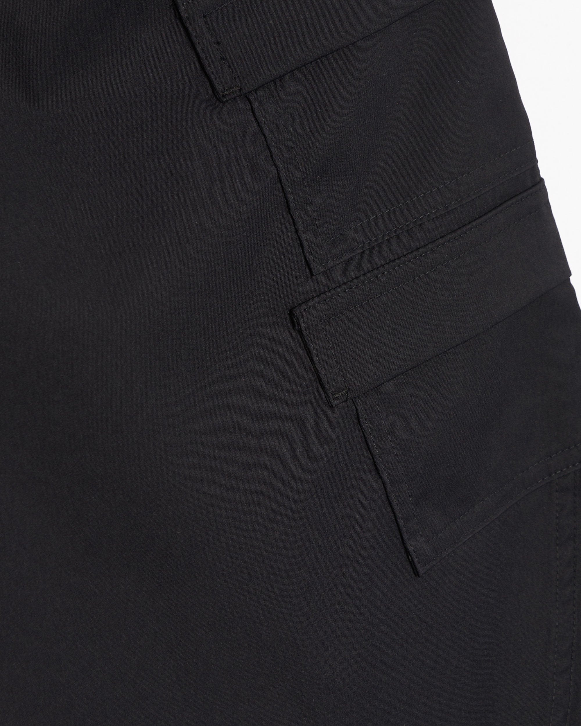 Air Jordan Pantalones Jordan Chicago Women's Pants para mujer