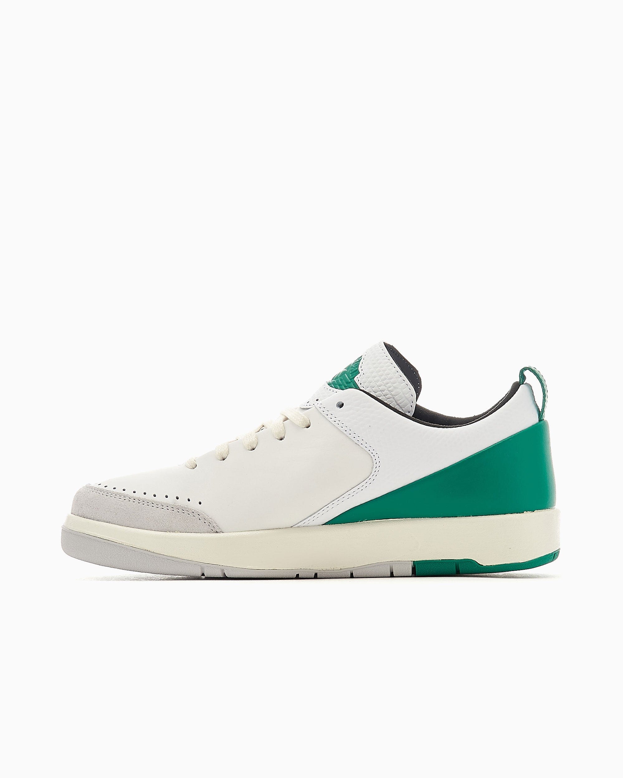Air Jordan x Nina Chanel Abney Women's 2 Retro Low SE