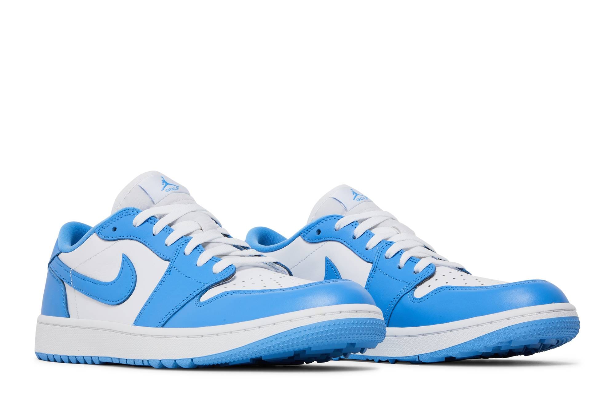 Air Jordan 1 Low Golf UNC (Size UK12/US13)