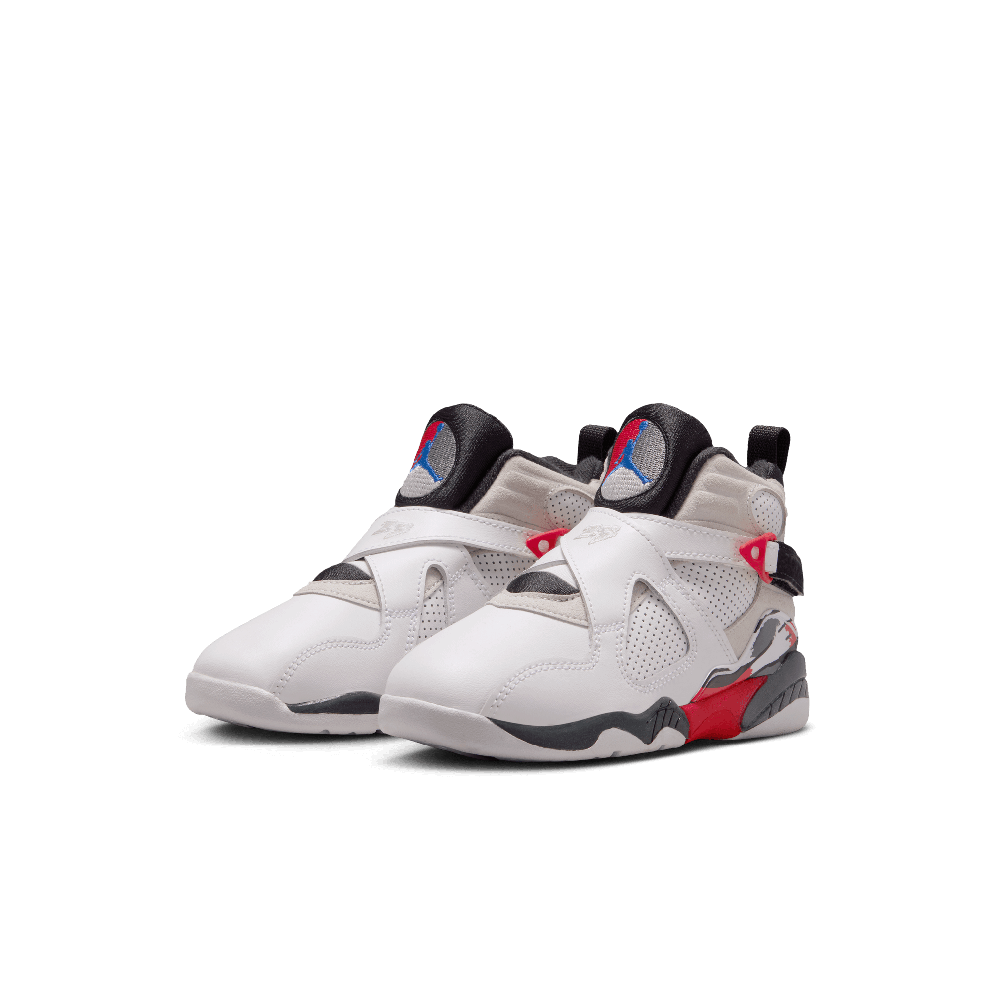 Air Jordan JORDAN 8 RETRO (PS) BUGS BUNNY