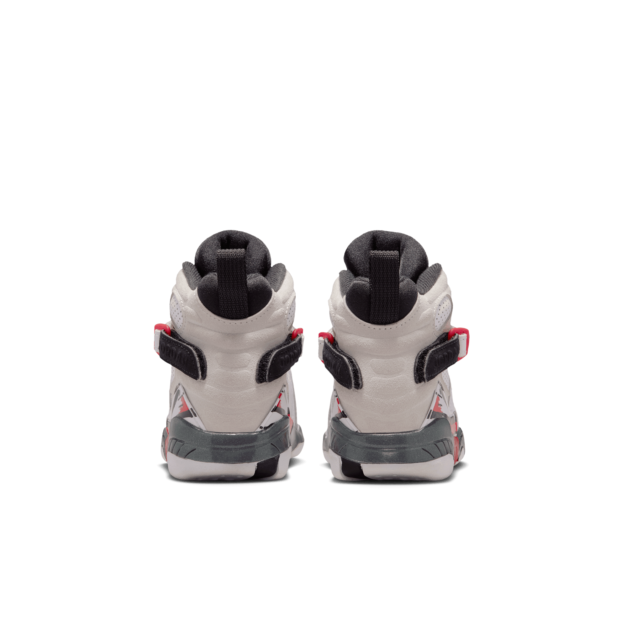 Air Jordan JORDAN 8 RETRO (PS) BUGS BUNNY