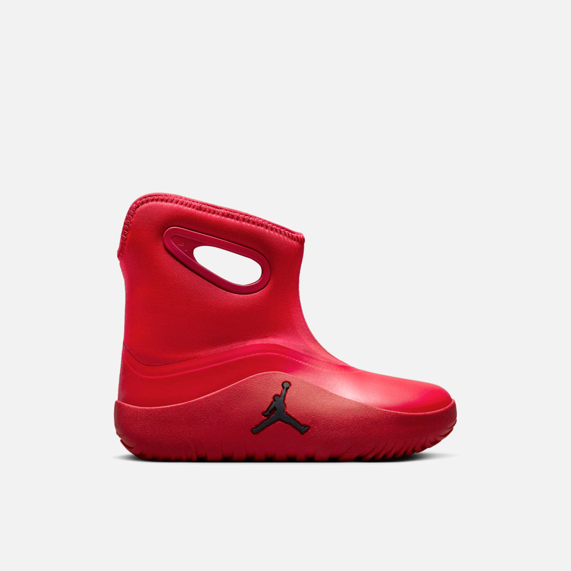 Air Jordan JORDAN LIL DRIP (PS) - FIRE RED