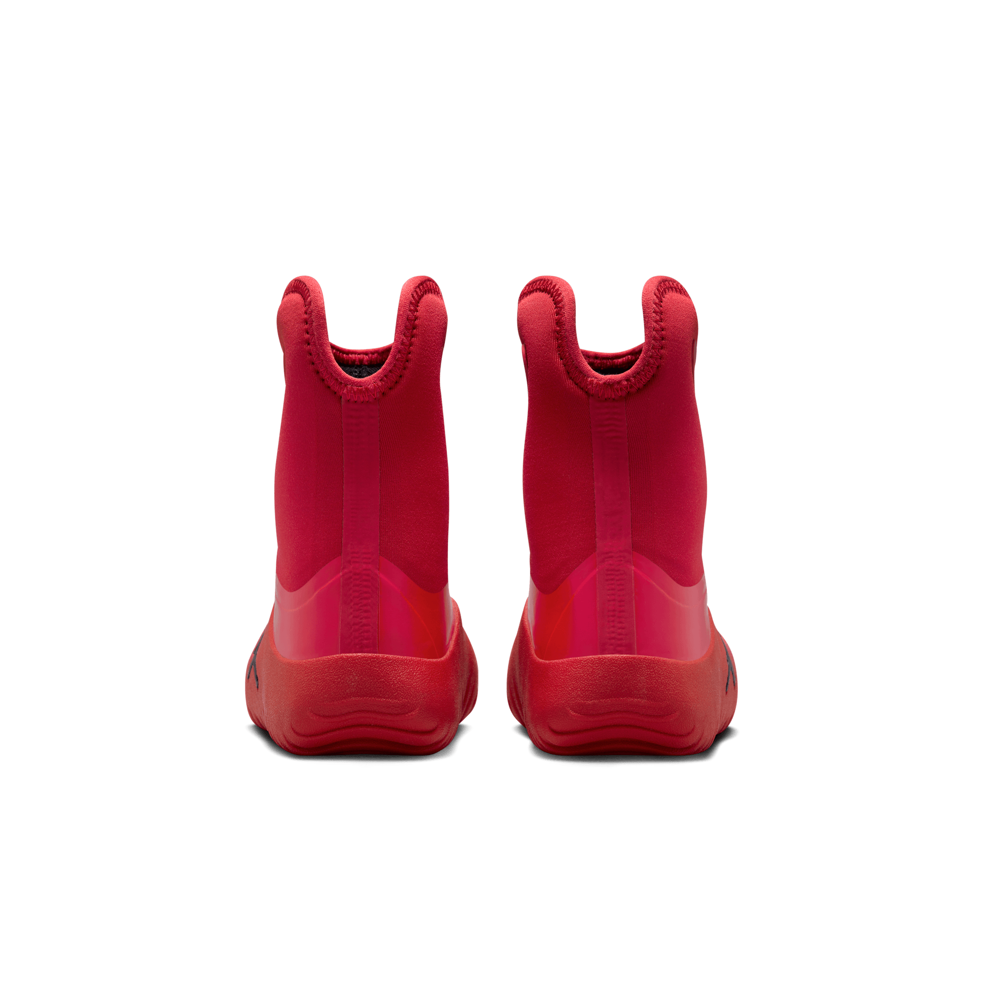 Air Jordan JORDAN LIL DRIP (PS) - FIRE RED