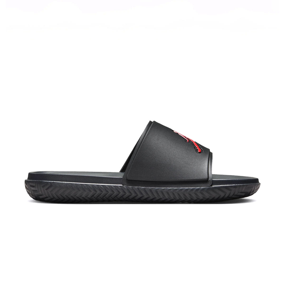Air Jordan Paris Saint Germain Jumpman Off Noir