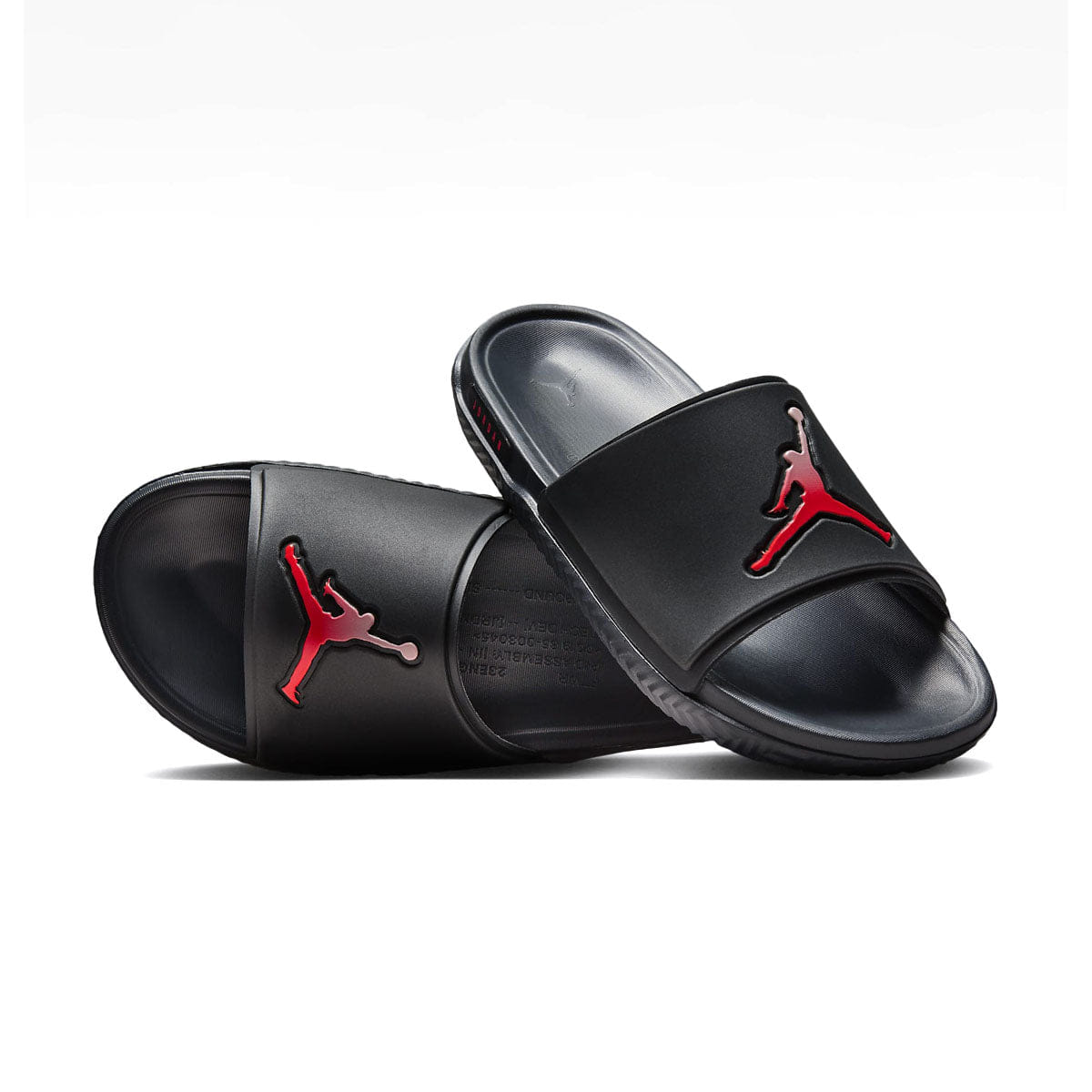 Air Jordan Paris Saint Germain Jumpman Off Noir