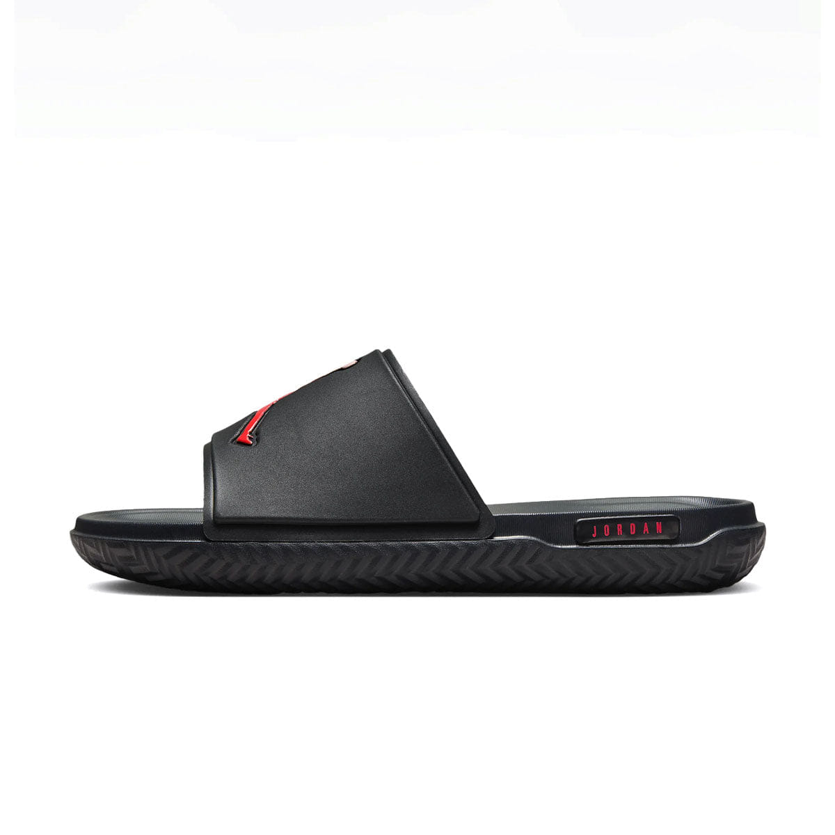 Air Jordan Paris Saint Germain Jumpman Off Noir