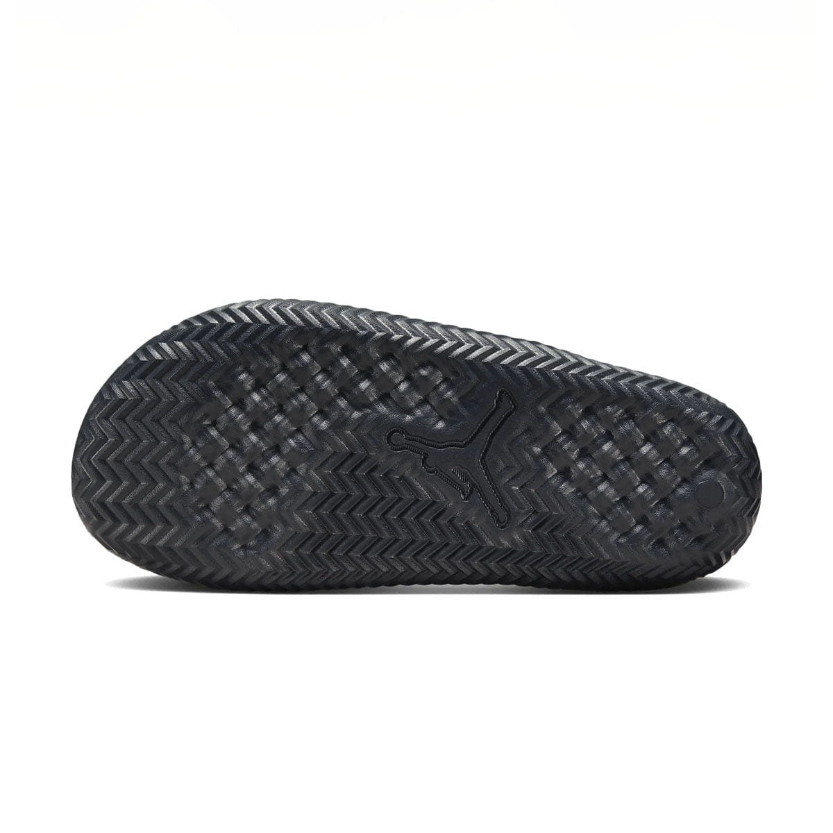 Air Jordan Paris Saint Germain Jumpman Off Noir