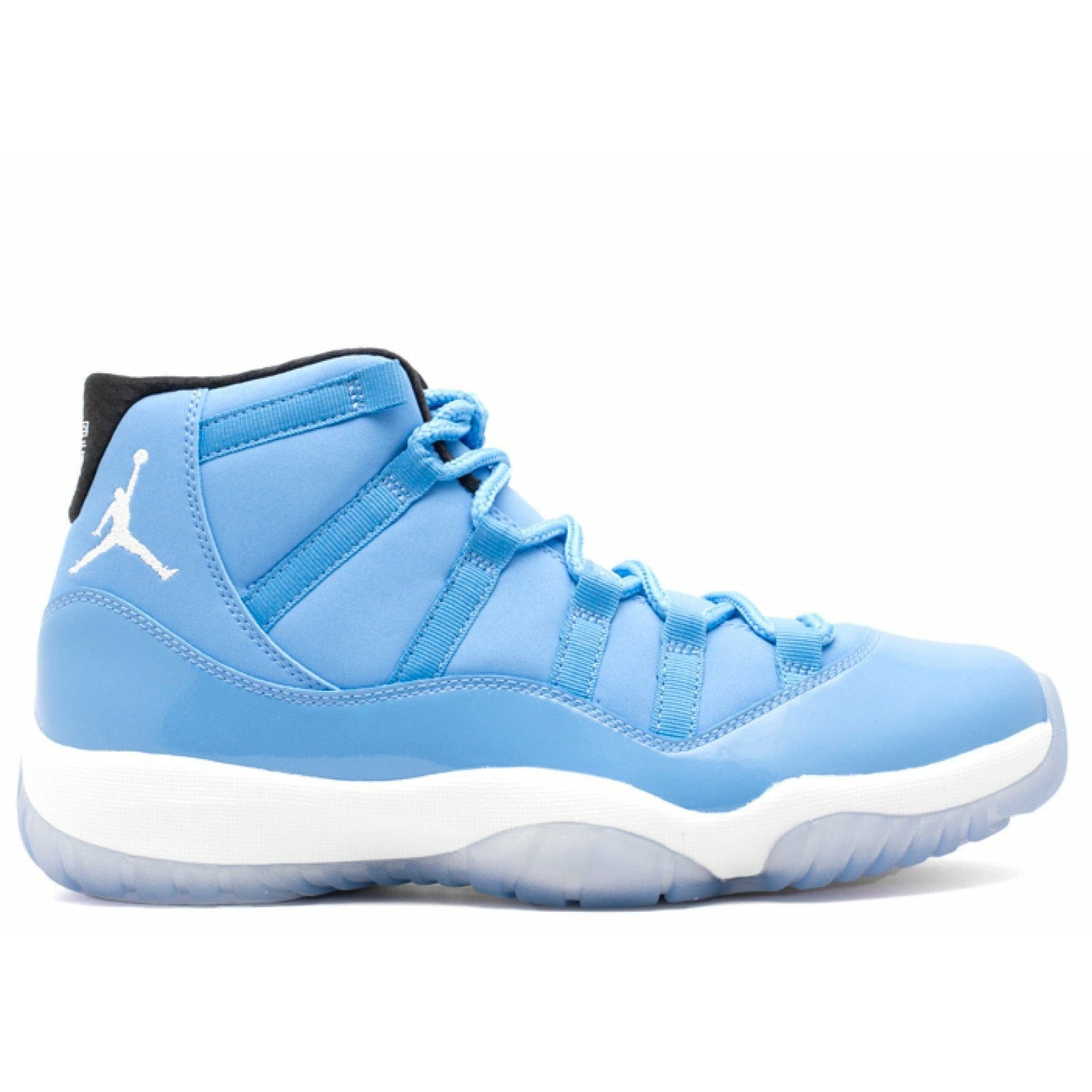Air Jordan Ultimate Gift Of Flight Pantone (2014)