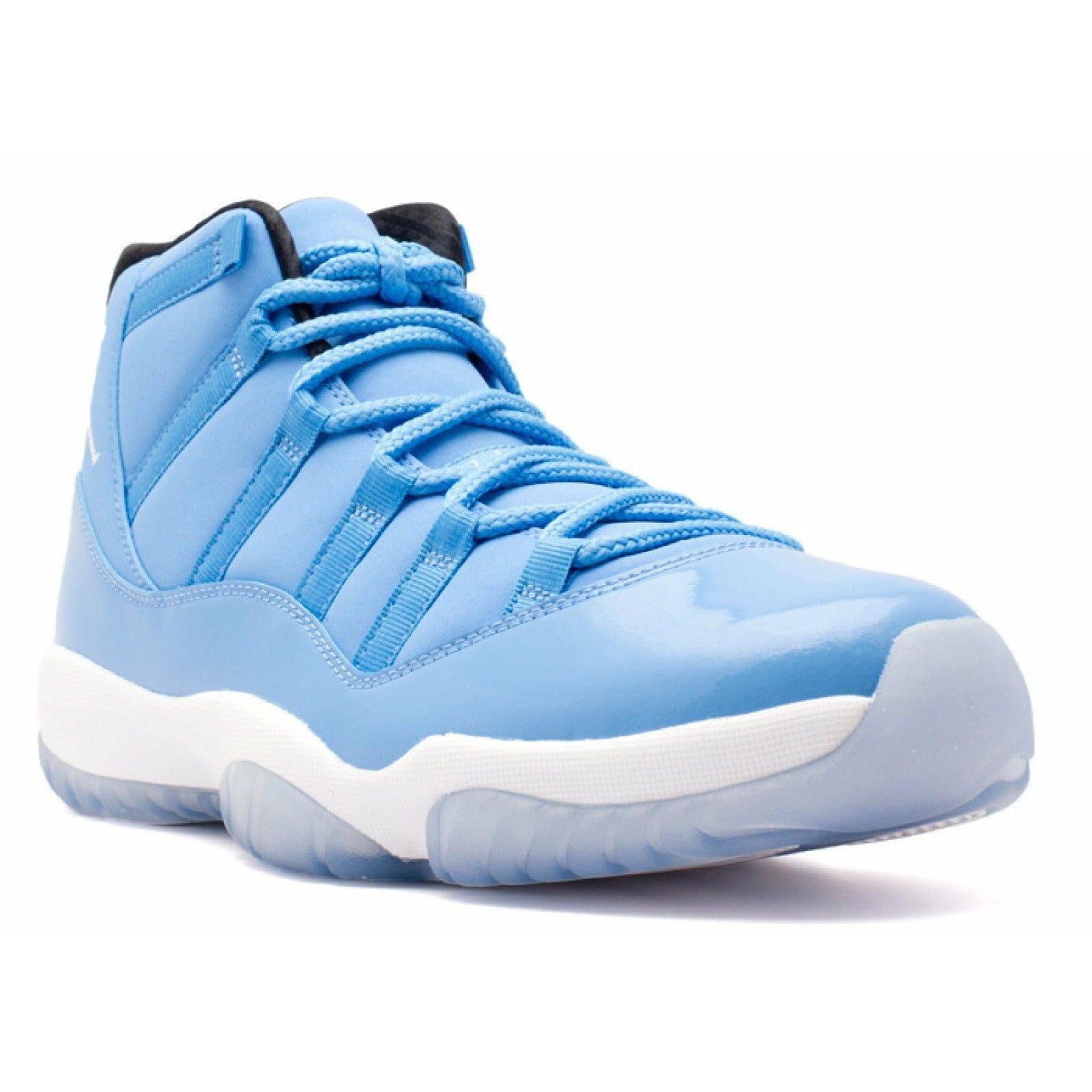 Air Jordan Ultimate Gift Of Flight Pantone (2014)