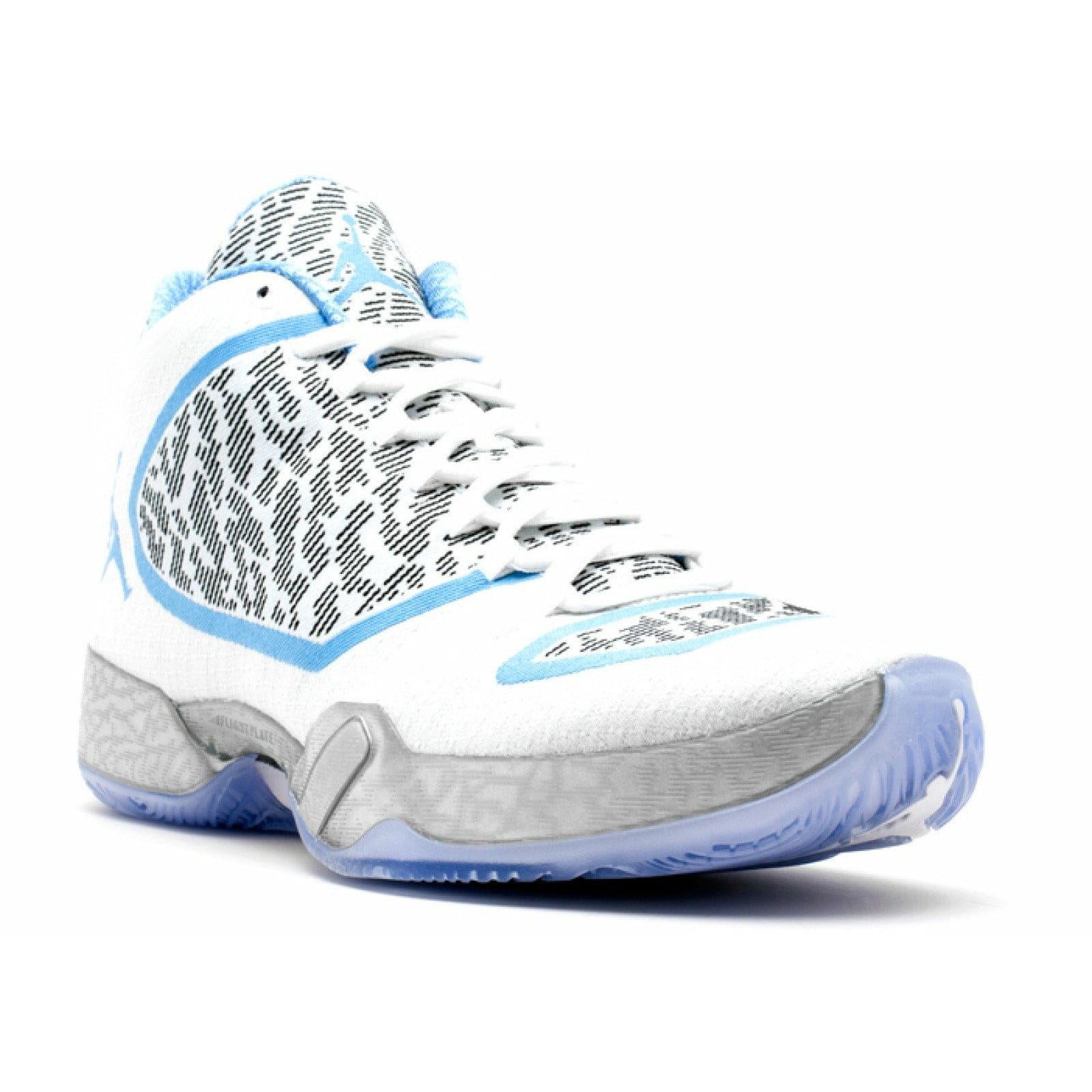 Air Jordan Ultimate Gift Of Flight Pantone (2014)