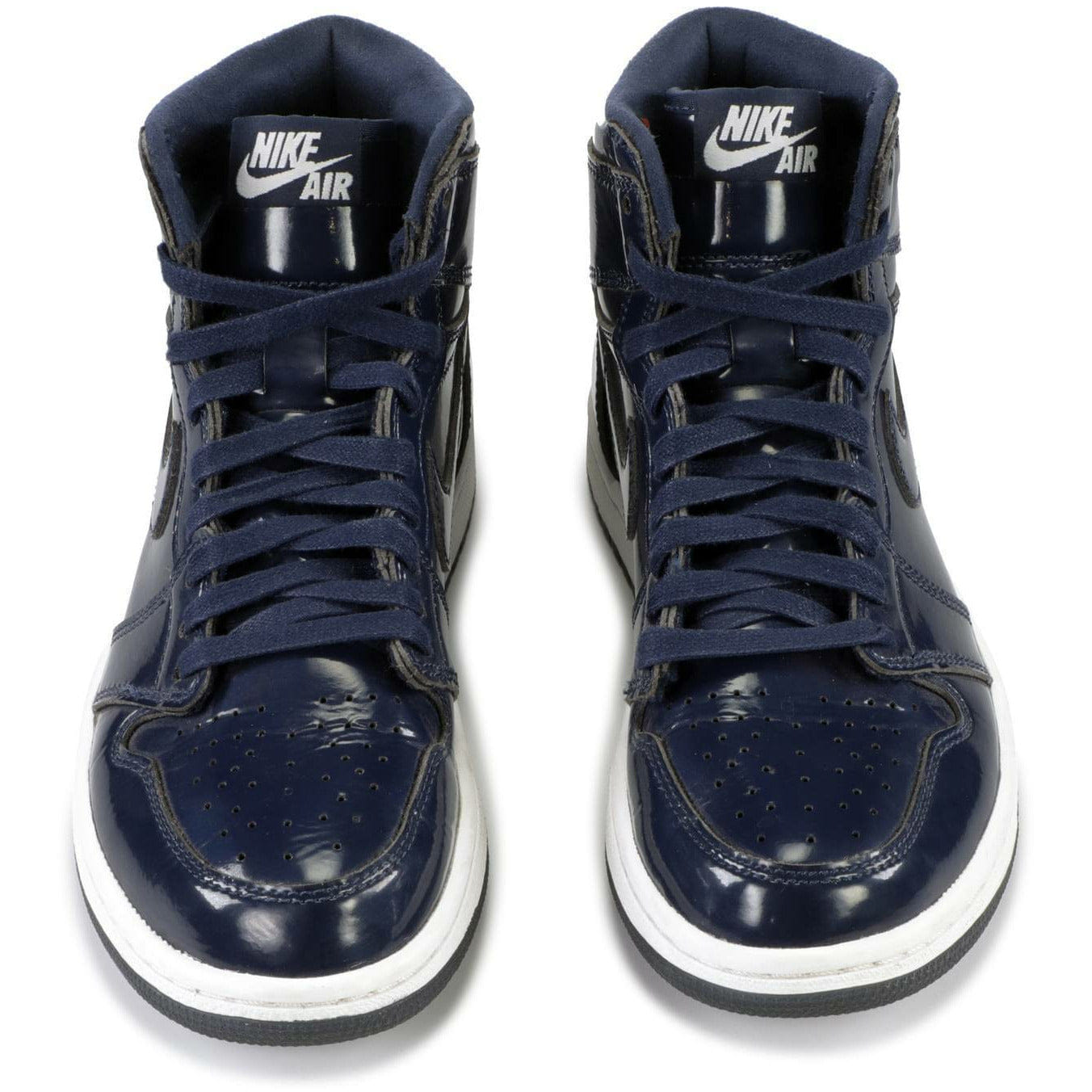 Air Jordan DSM x Air Jordan 1 Retro High OG Dover Street Market (2015)