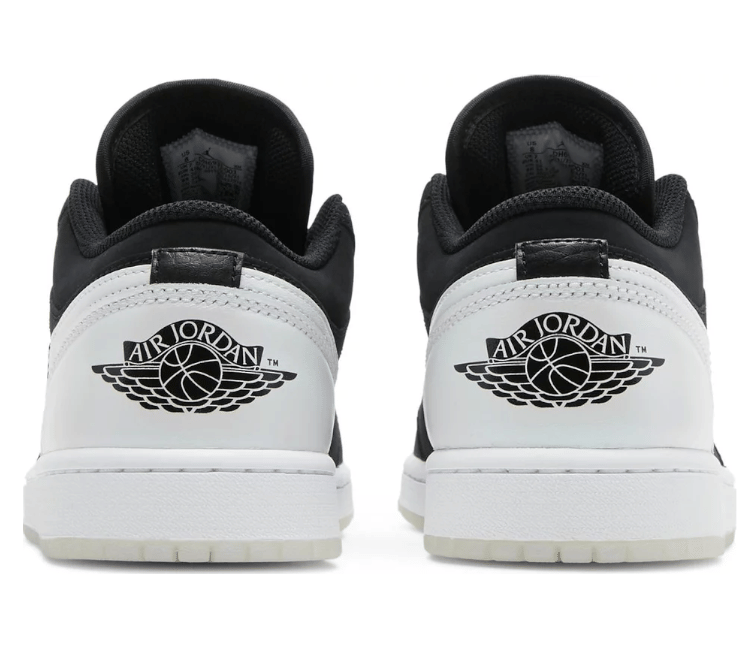 Air Jordan Men's Nike Air Jordan 1 Low SE (Diamond Short)