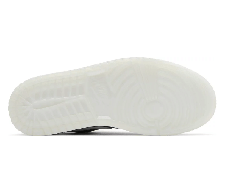Air Jordan Men's Nike Air Jordan 1 Low SE (Diamond Short)