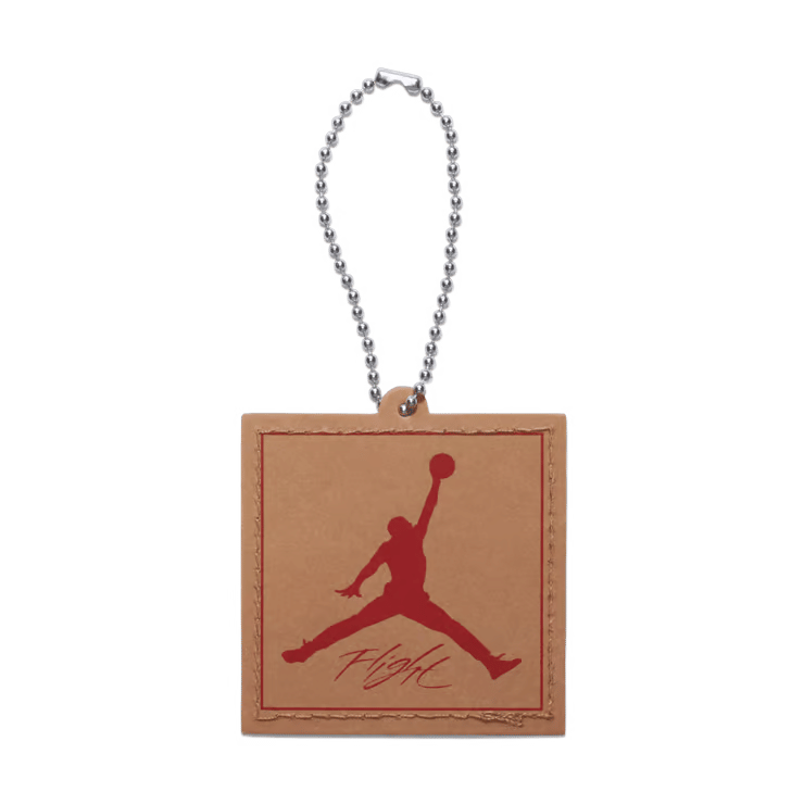 Air Jordan Jordan 4 Levis