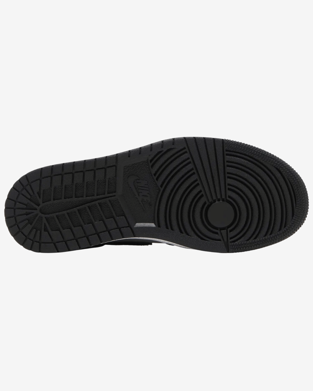 Air Jordan 1 Retro High OG Twist 2.0 Wmns