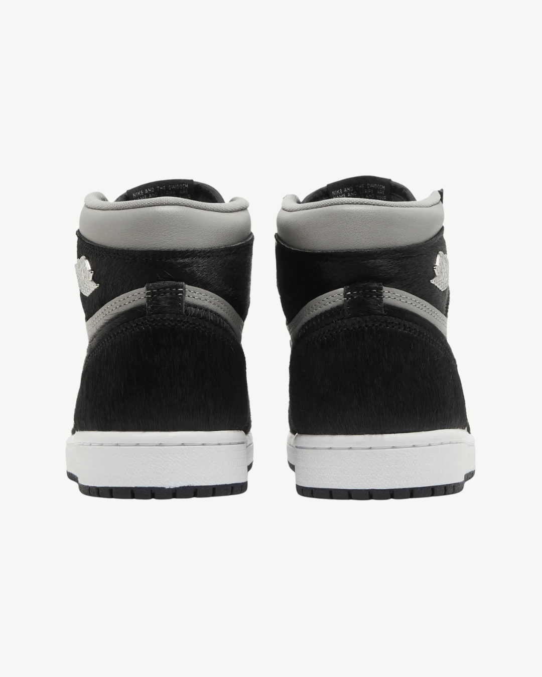 Air Jordan 1 Retro High OG Twist 2.0 Wmns