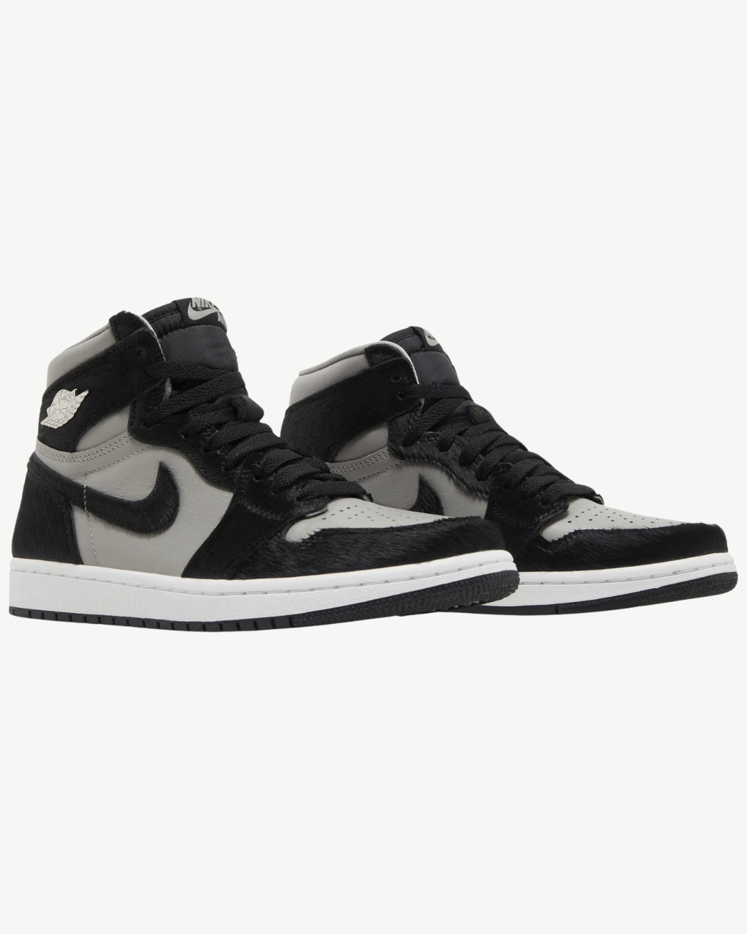 Air Jordan 1 Retro High OG Twist 2.0 Wmns