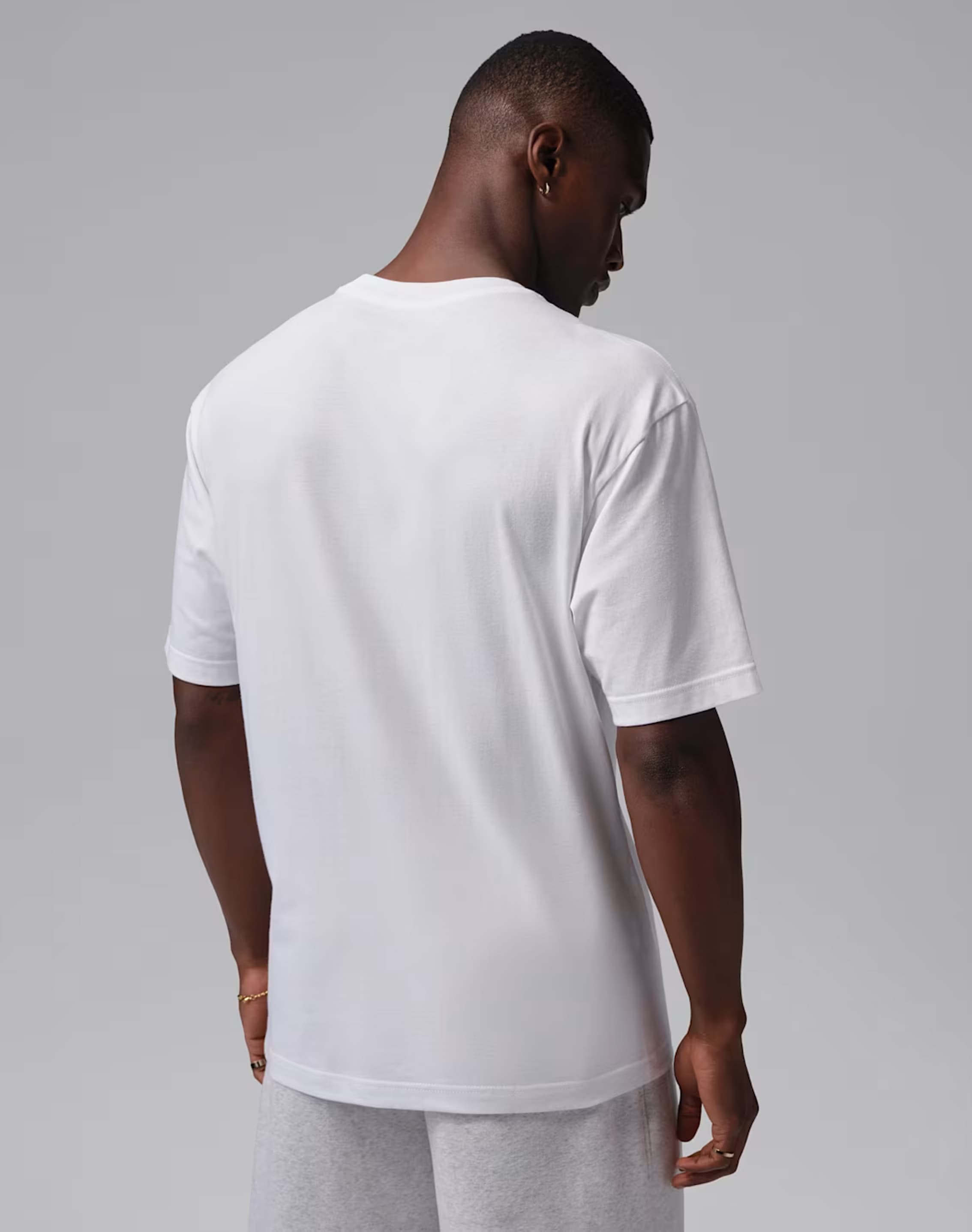 Air Jordan Jordan Brooklyn T-Shirt