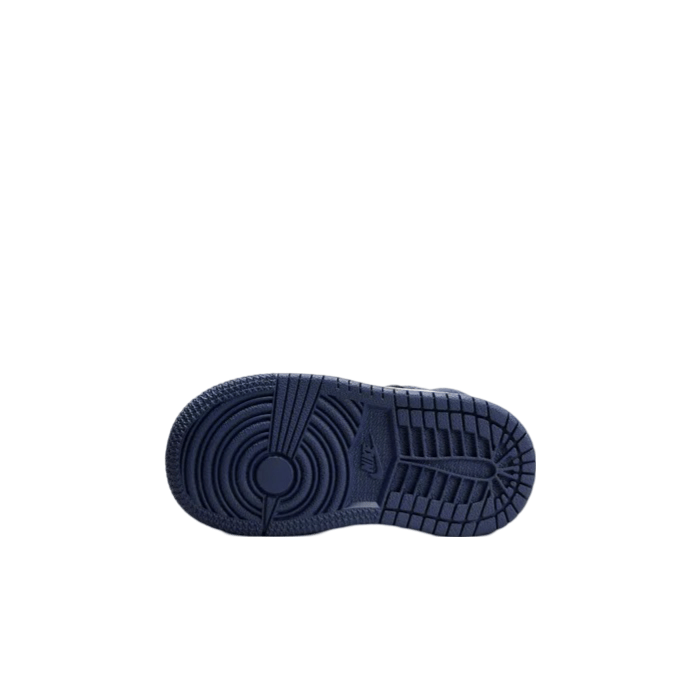Air Jordan 1 Retro High OG Midnight Navy TD & PS