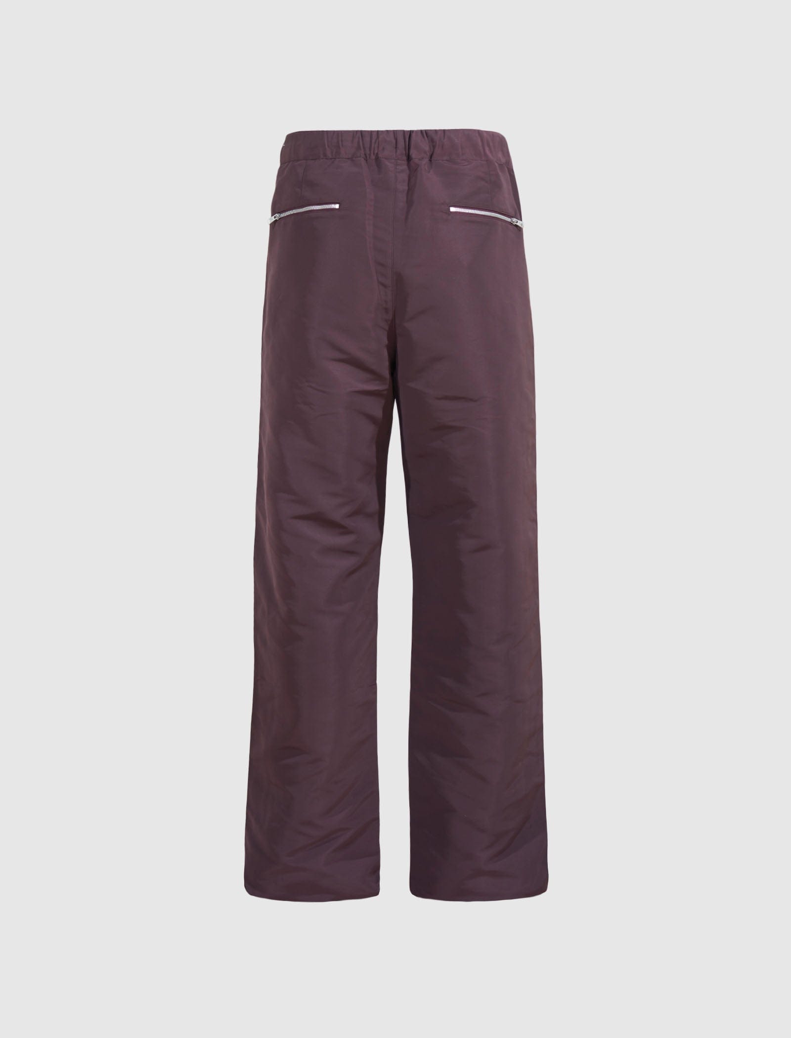 Air Jordan A MA MANIÉRE x JORDAN BRAND SNAP TRACK PANTS